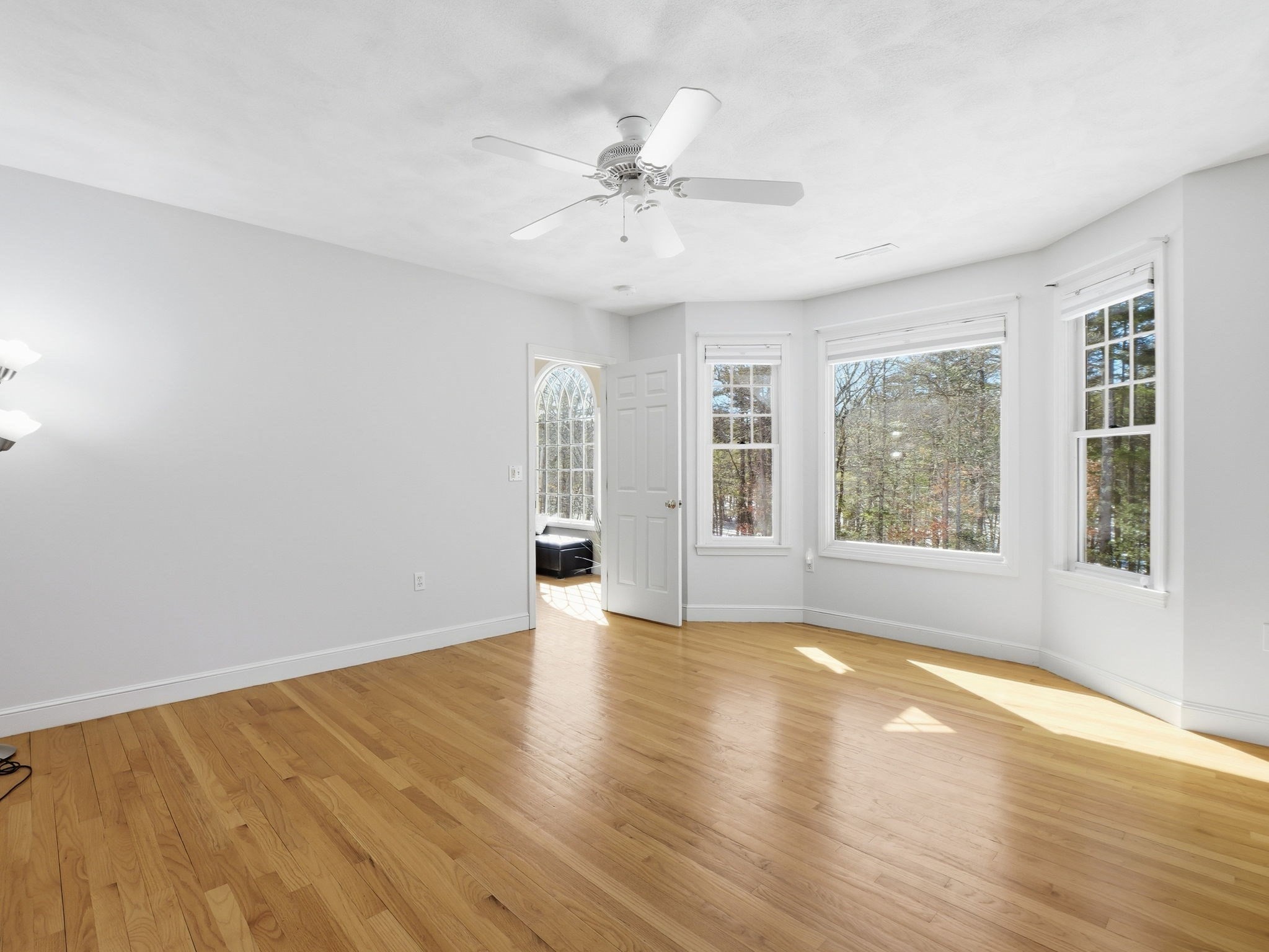 2 Pipers Gln Property Photo 35