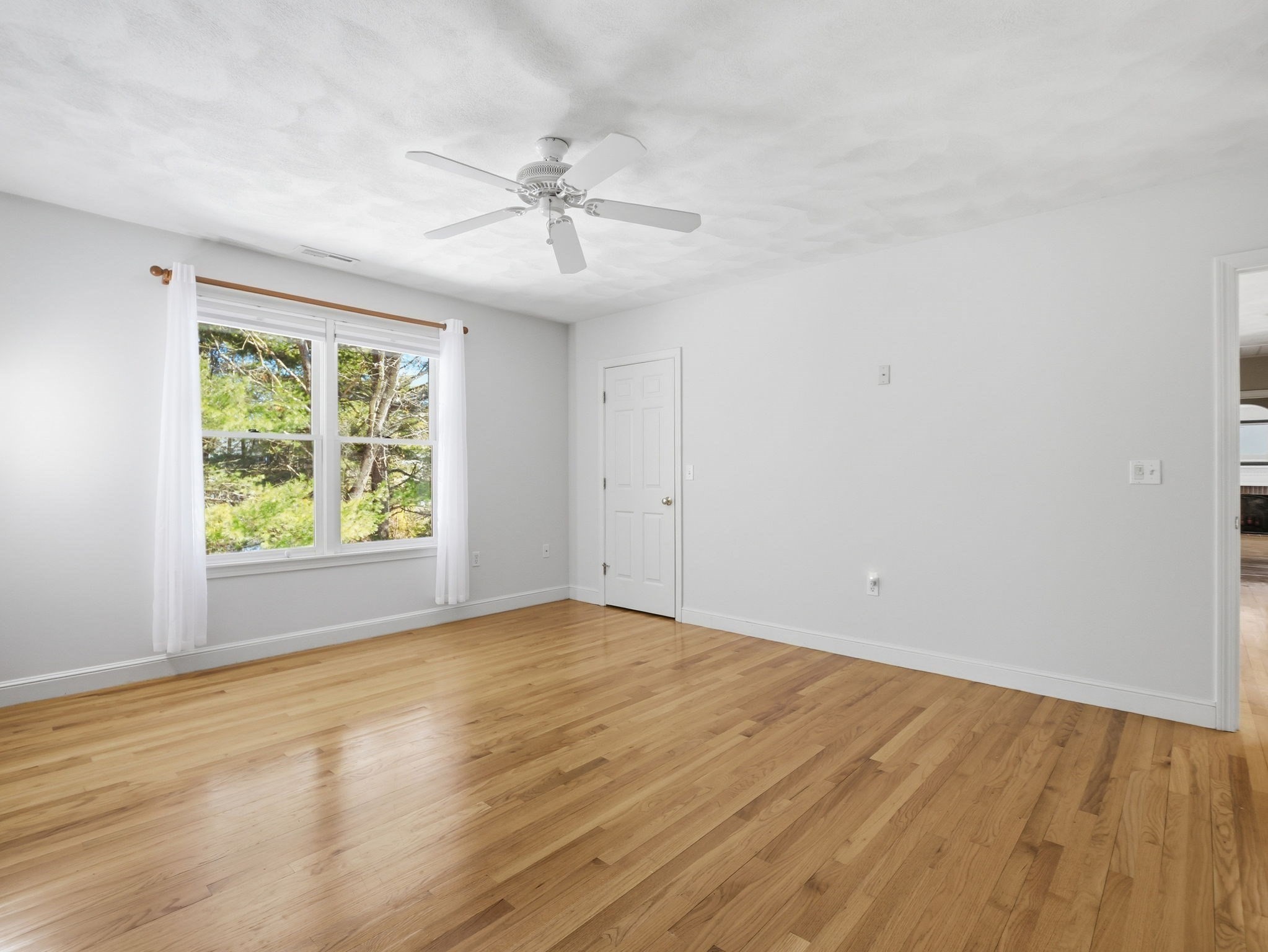 2 Pipers Gln Property Photo 36