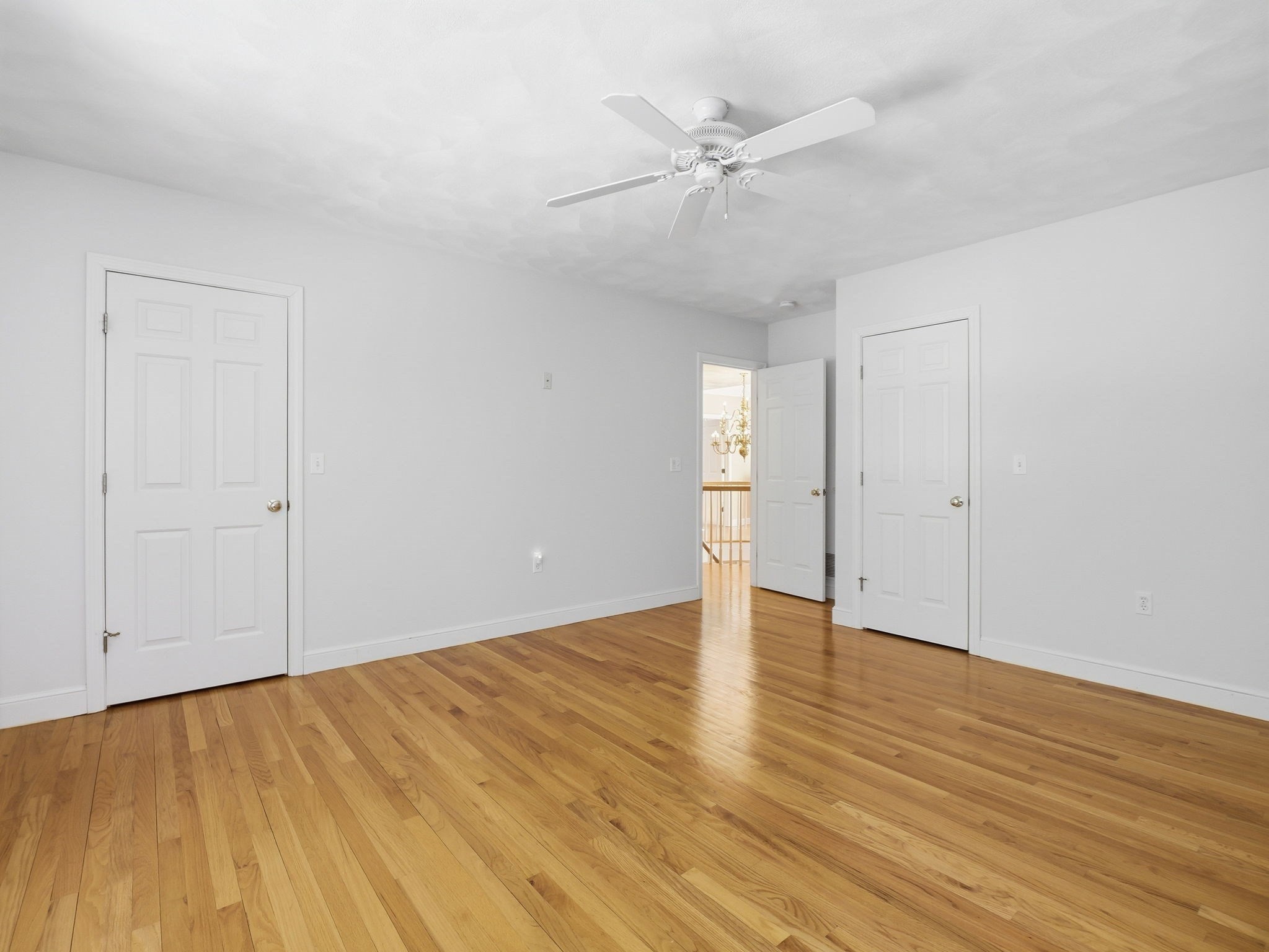 2 Pipers Gln Property Photo 37