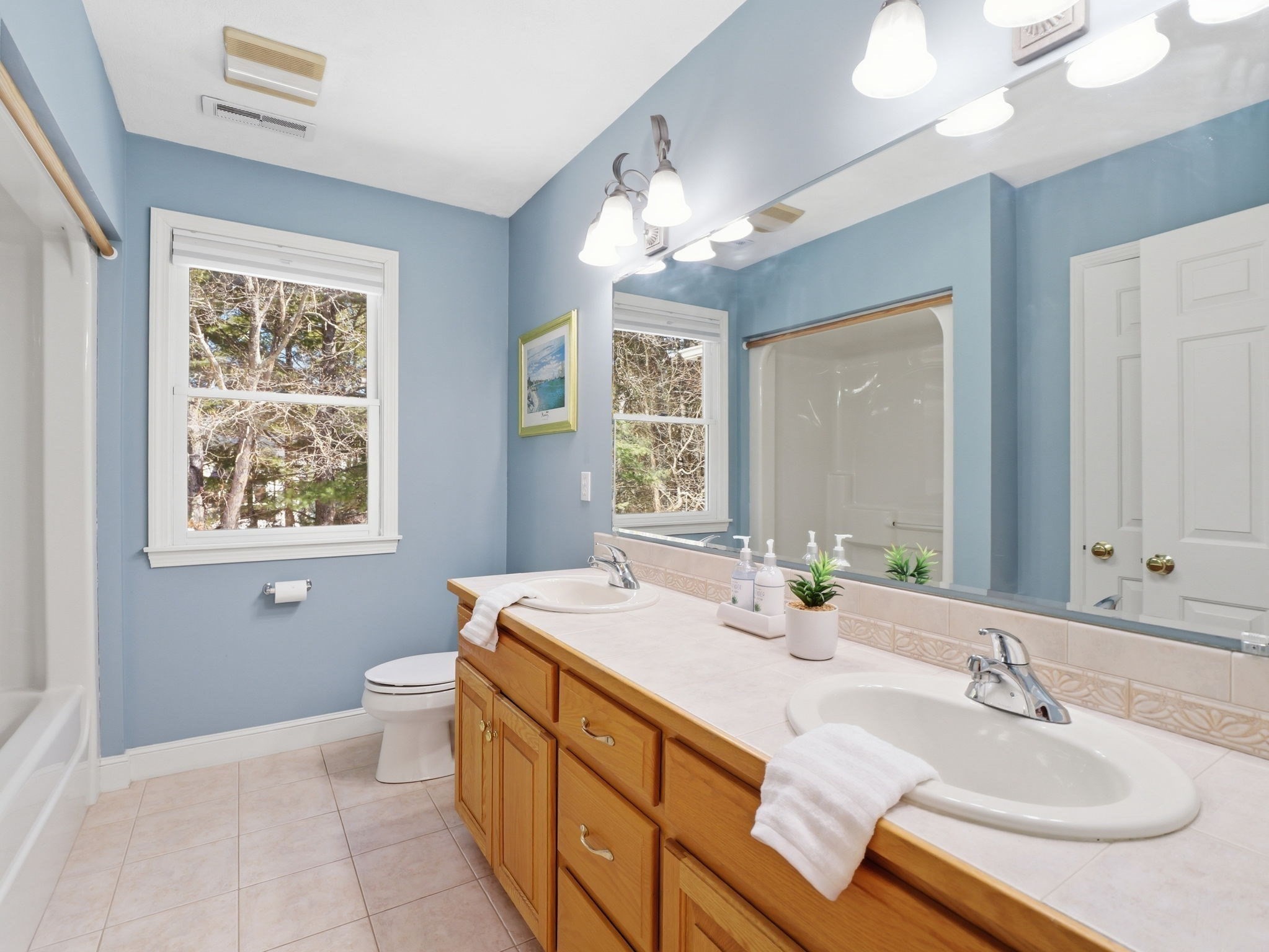 2 Pipers Gln Property Photo 38
