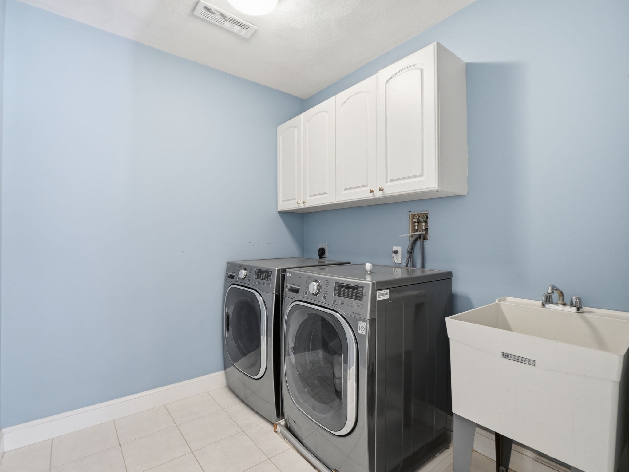 2 Pipers Gln Property Photo 39