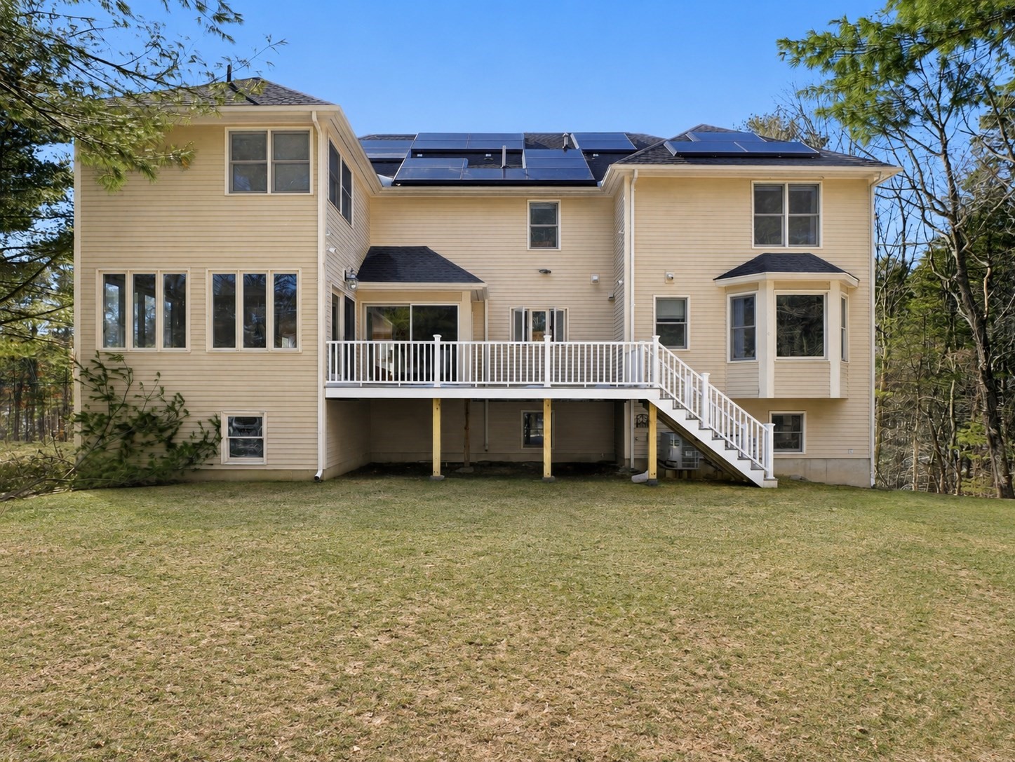 2 Pipers Gln Property Photo 40