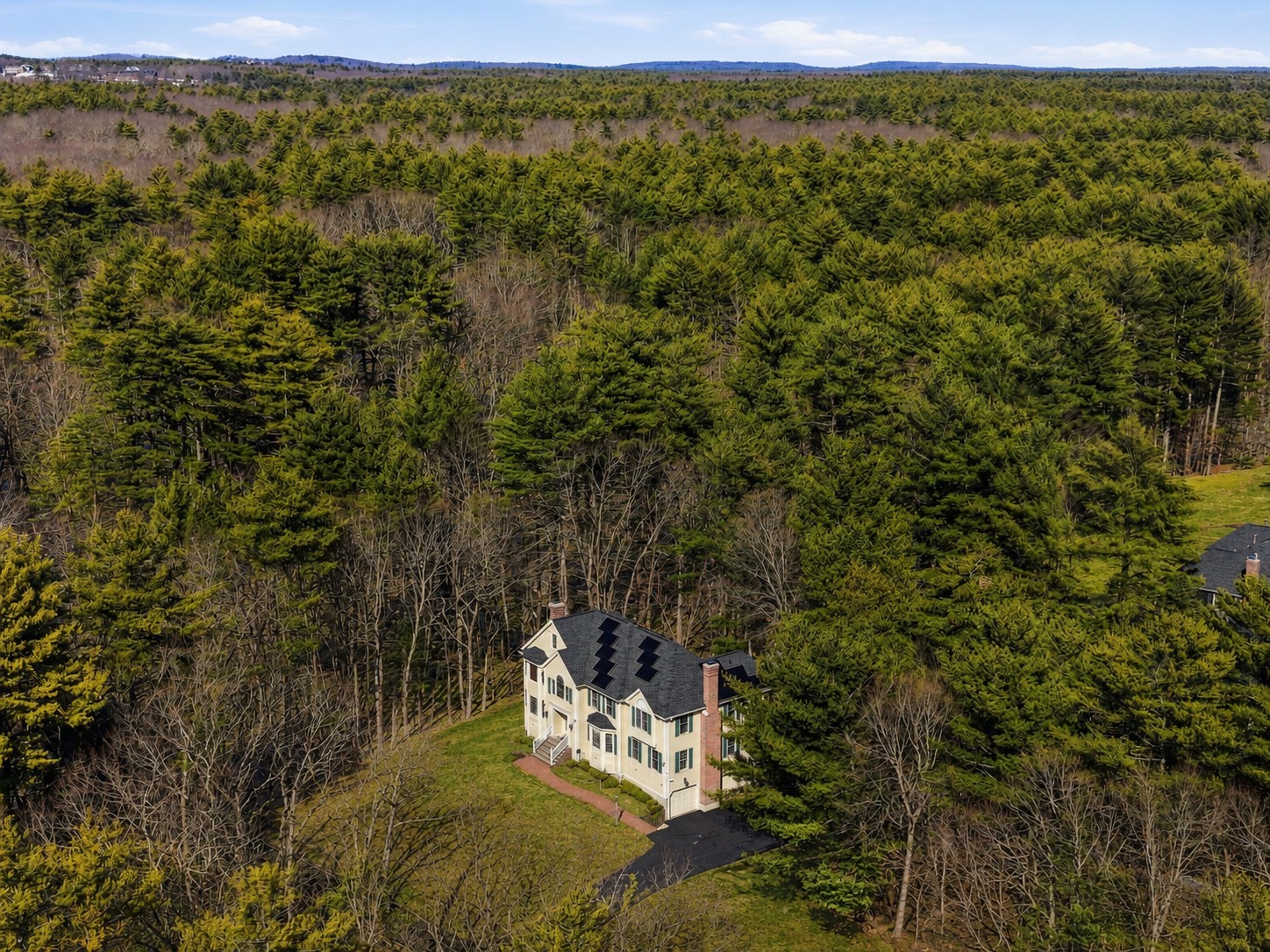 2 Pipers Gln Property Photo 41