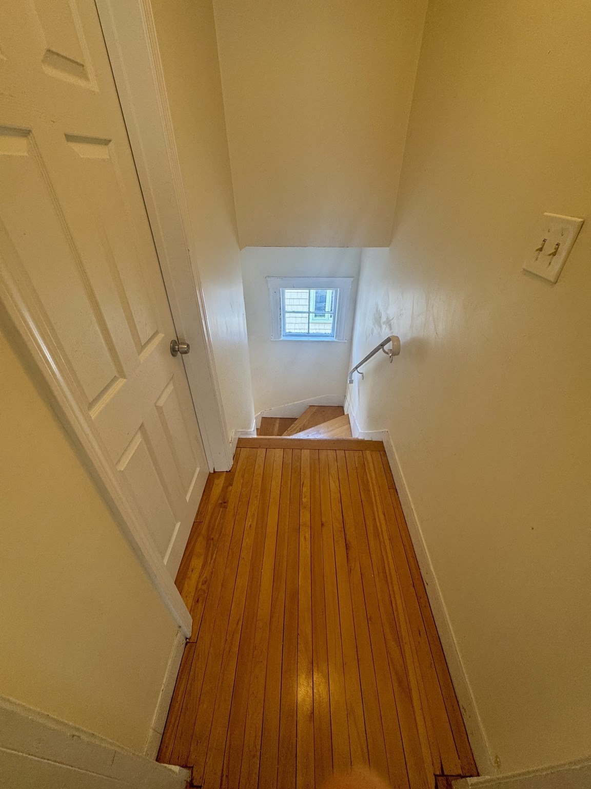 45 Woods Ave # 45 Property Photo 2