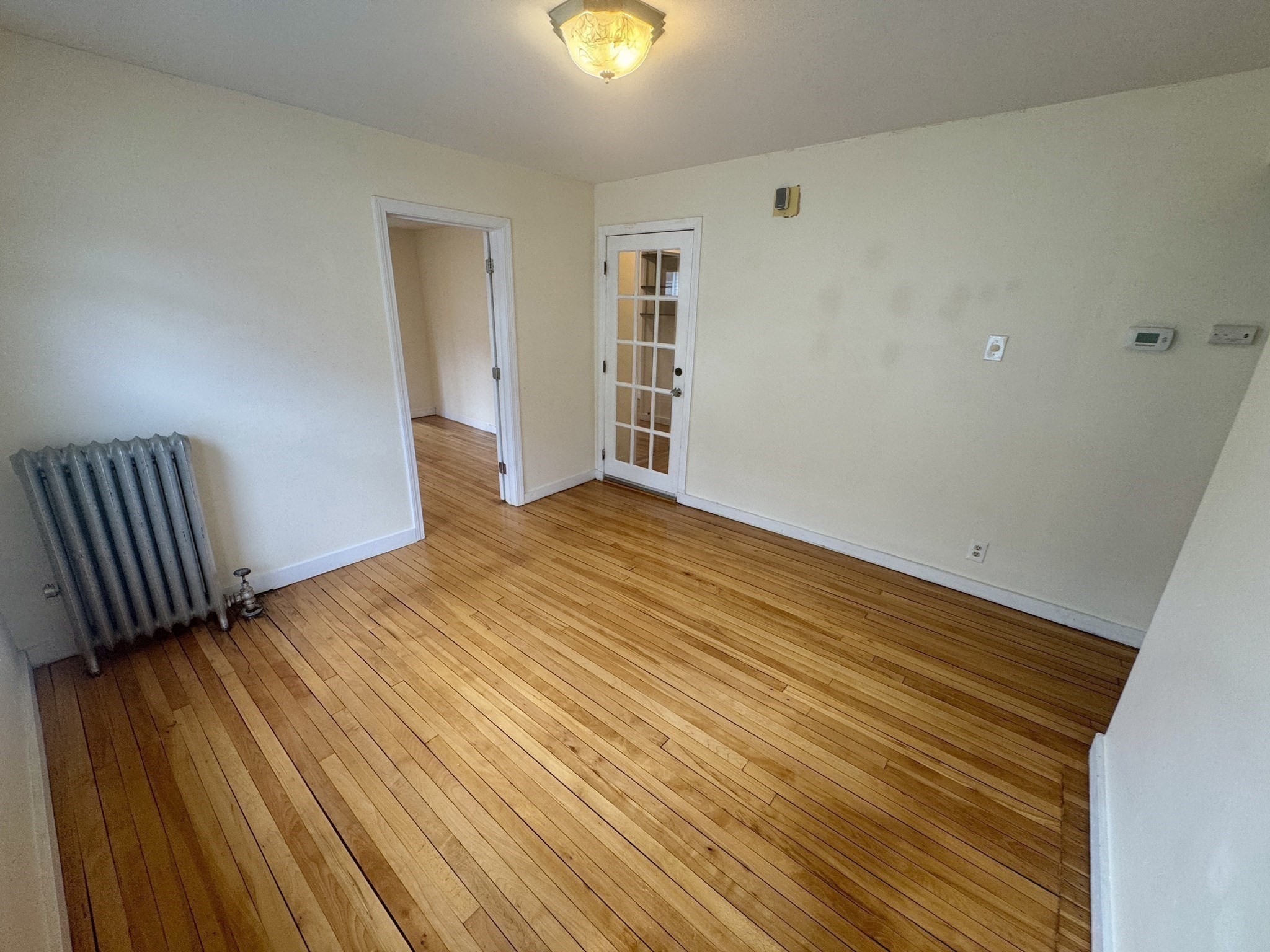 45 Woods Ave # 45 Property Photo 5