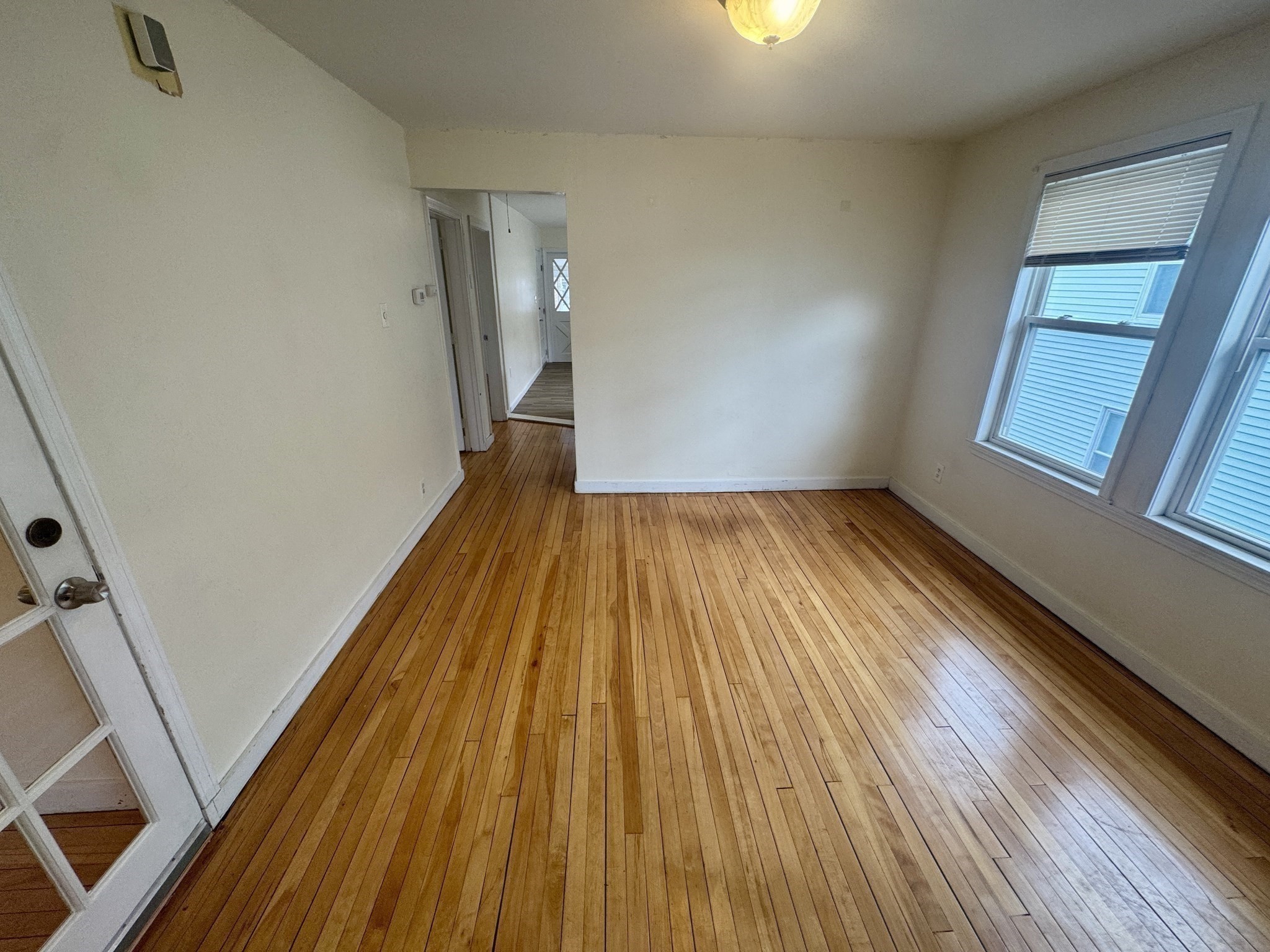 45 Woods Ave # 45 Property Photo 6