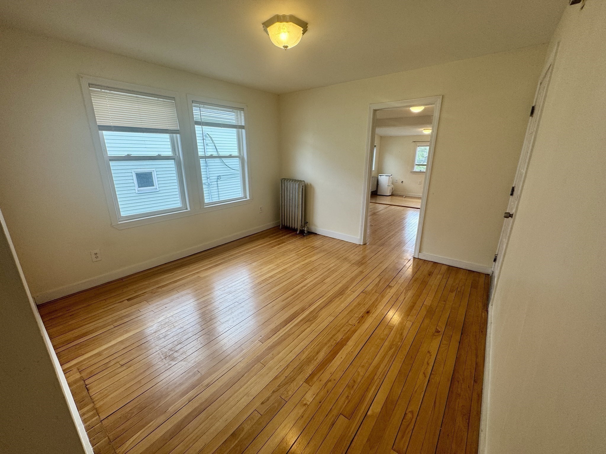 45 Woods Ave # 45 Property Photo 7