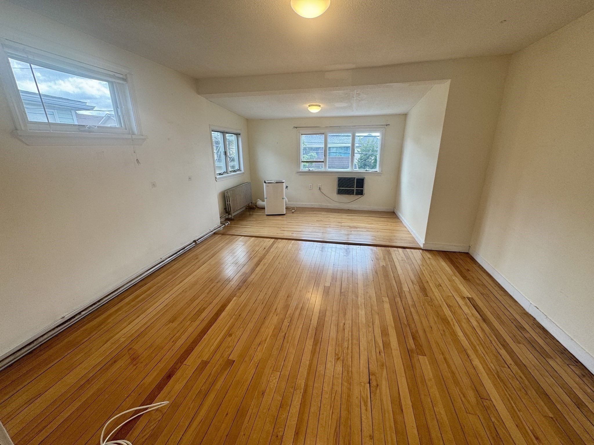 45 Woods Ave # 45 Property Photo 9