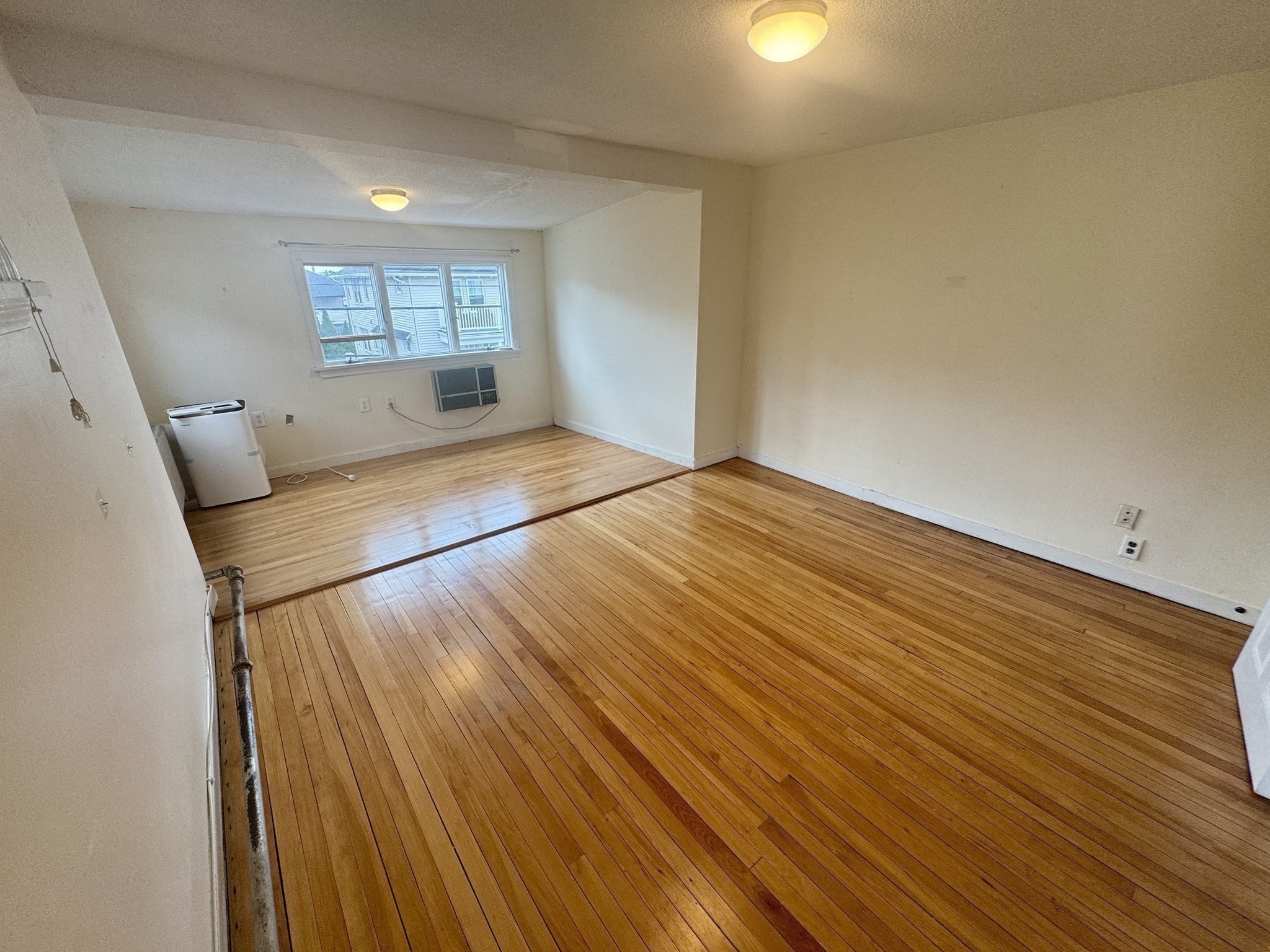 45 Woods Ave # 45 Property Photo 10