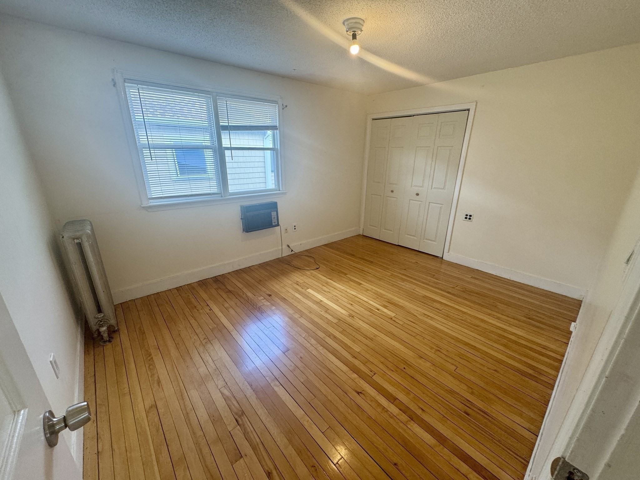 45 Woods Ave # 45 Property Photo 11