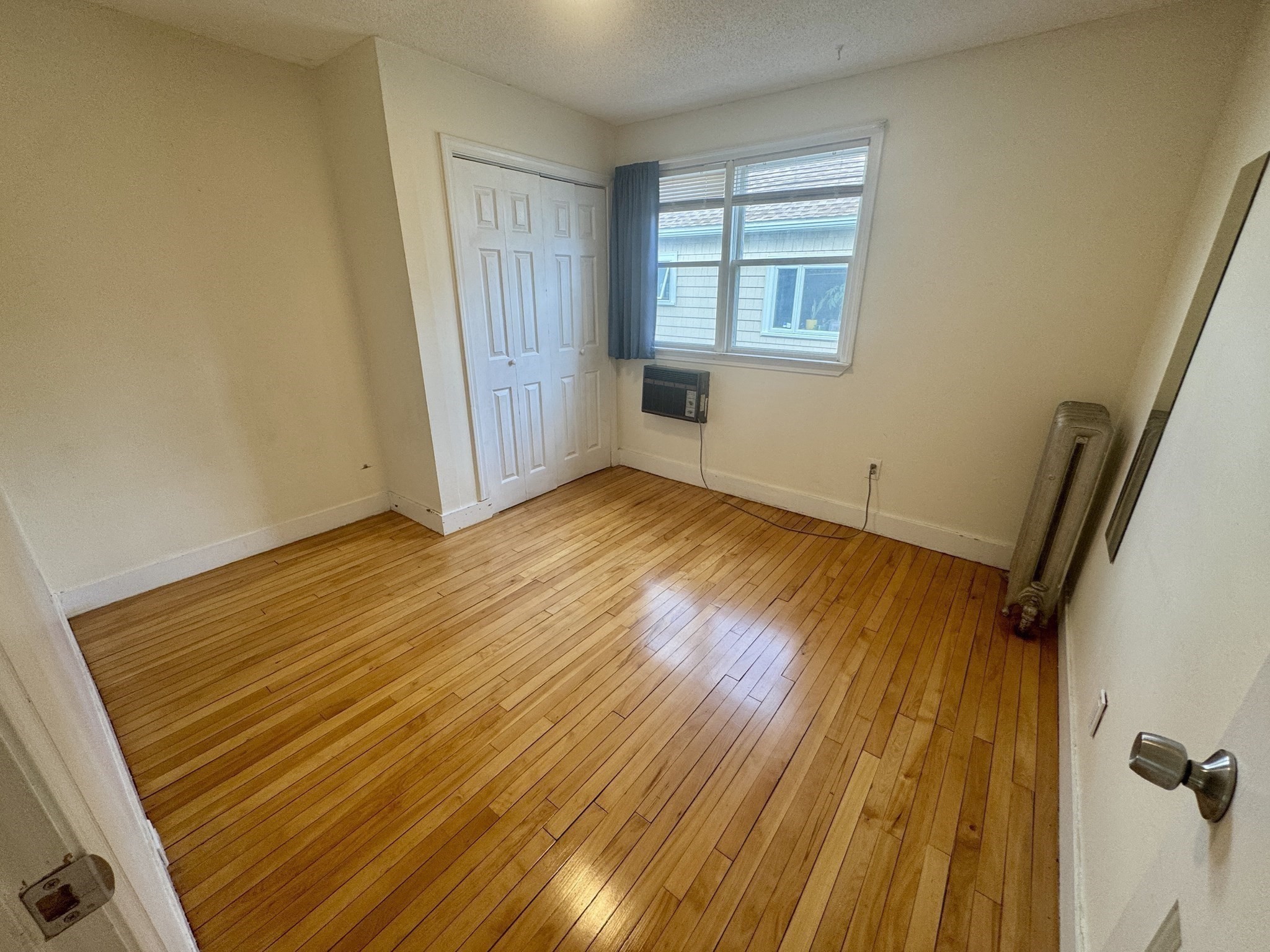 45 Woods Ave # 45 Property Photo 12