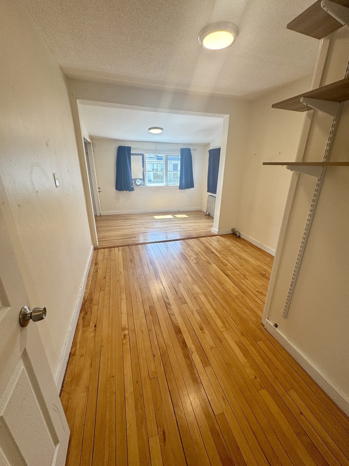 45 Woods Ave # 45 Property Photo 13