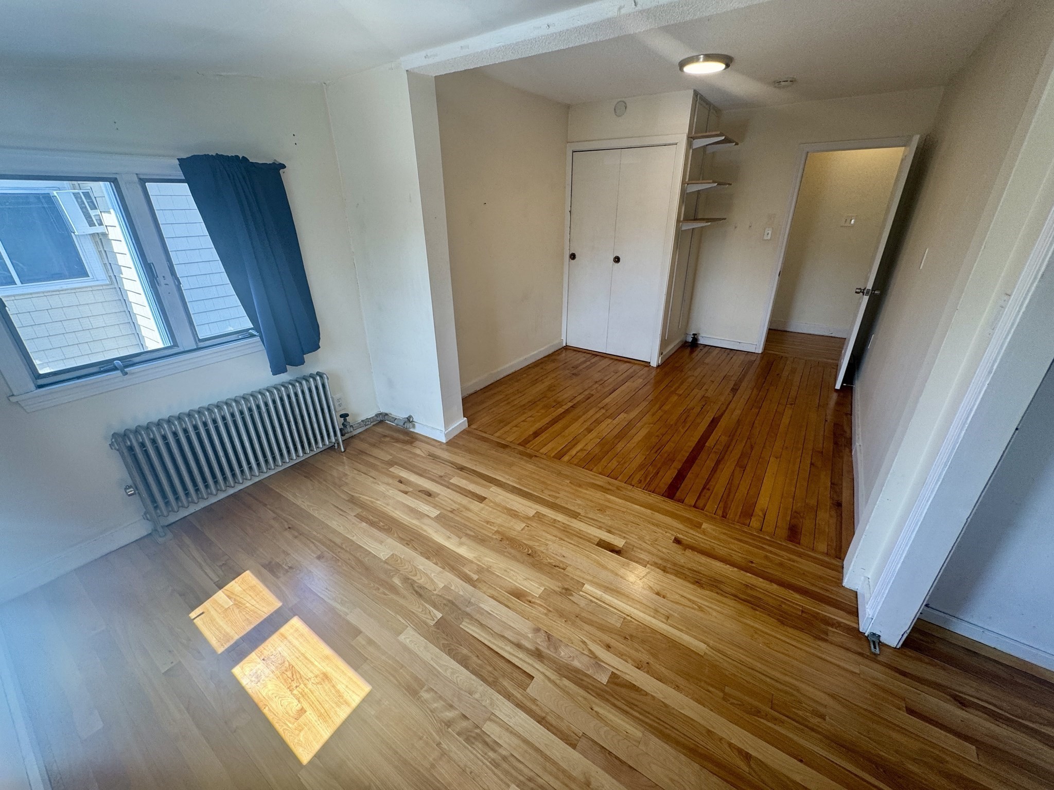 45 Woods Ave # 45 Property Photo 14
