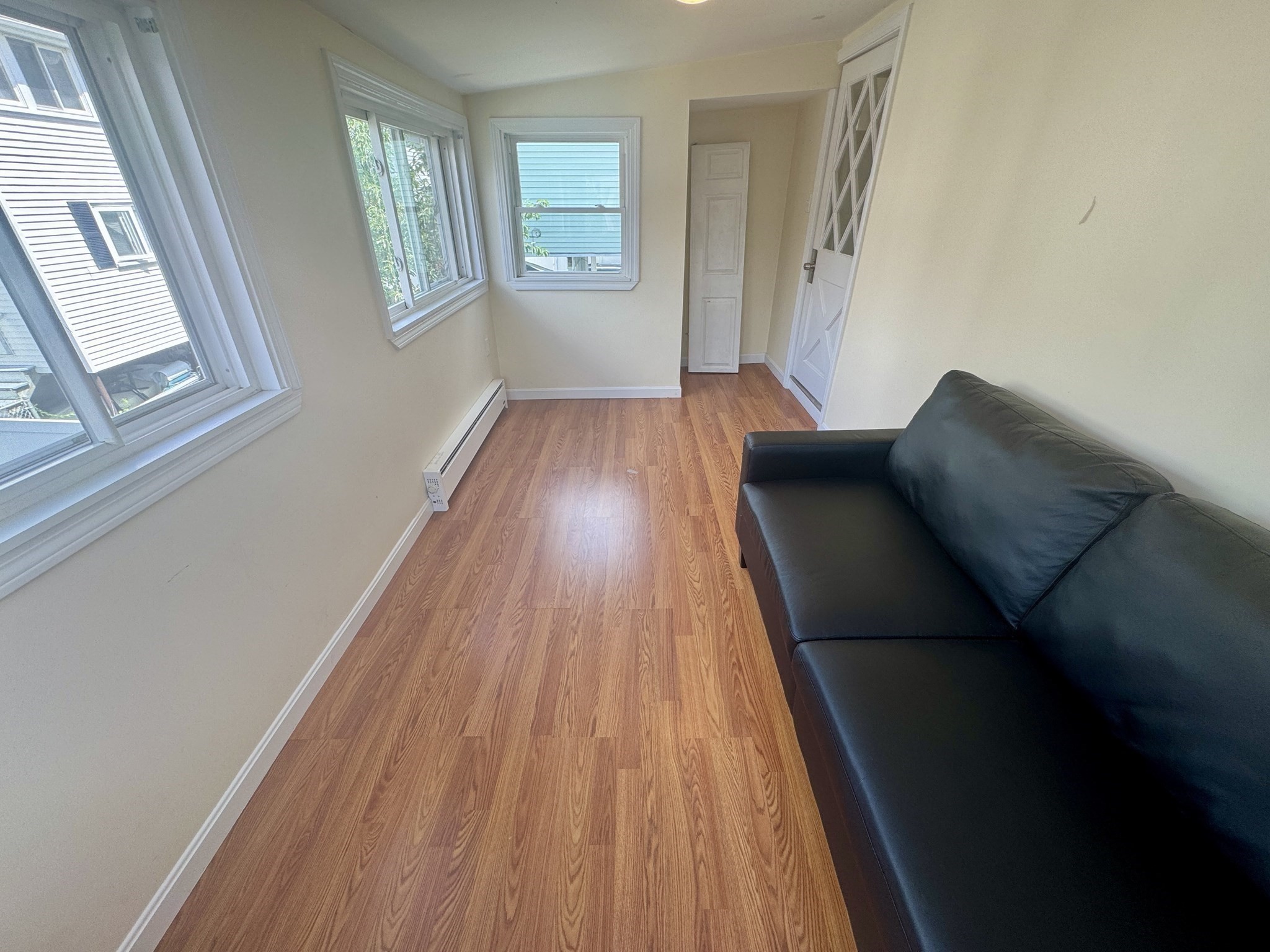 45 Woods Ave # 45 Property Photo 15