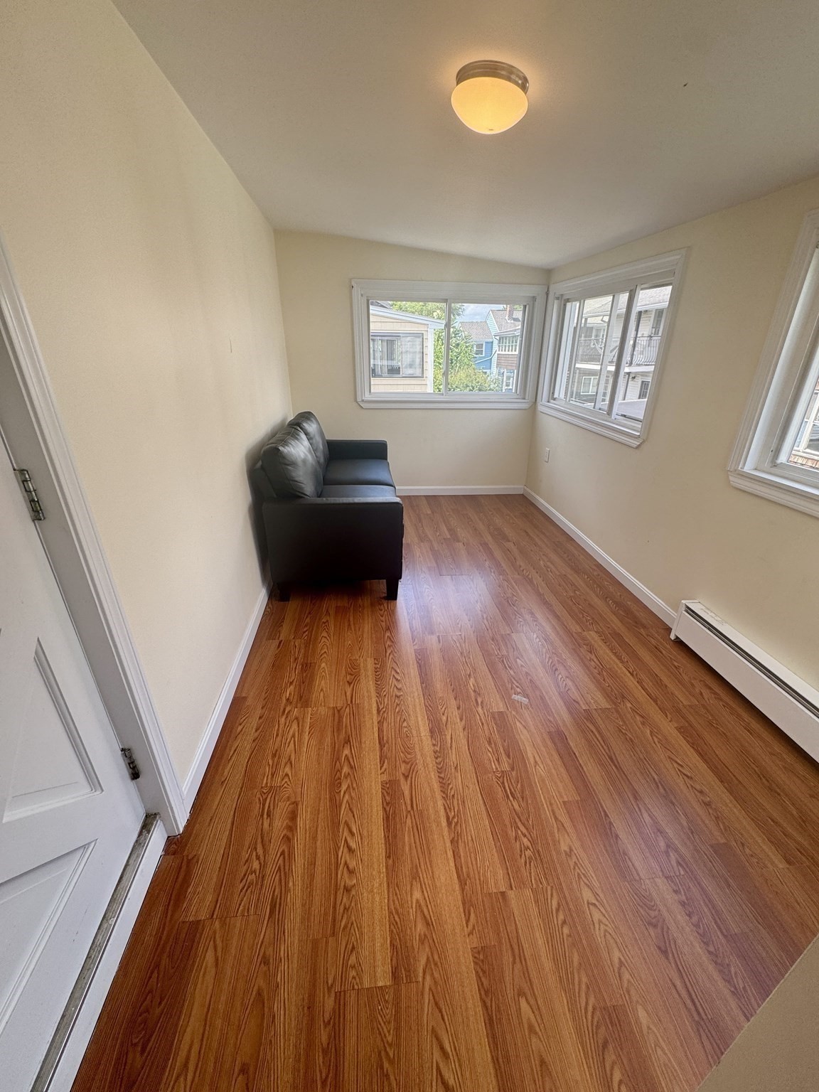 45 Woods Ave # 45 Property Photo 16