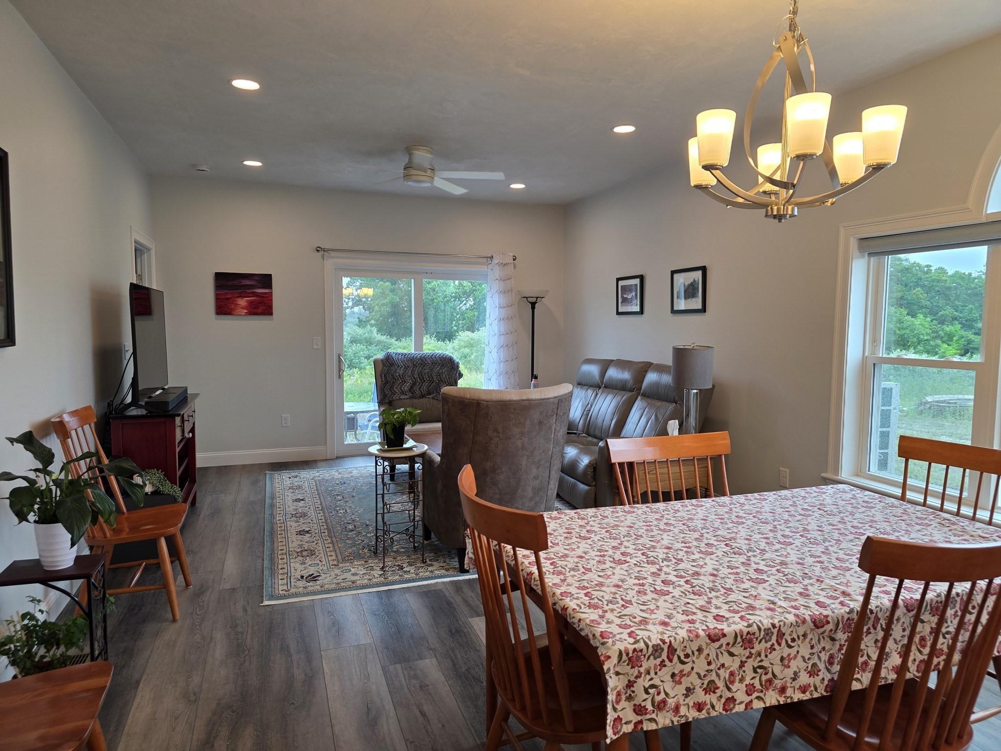 17 Fidelity Drive # 71 Property Photo 2