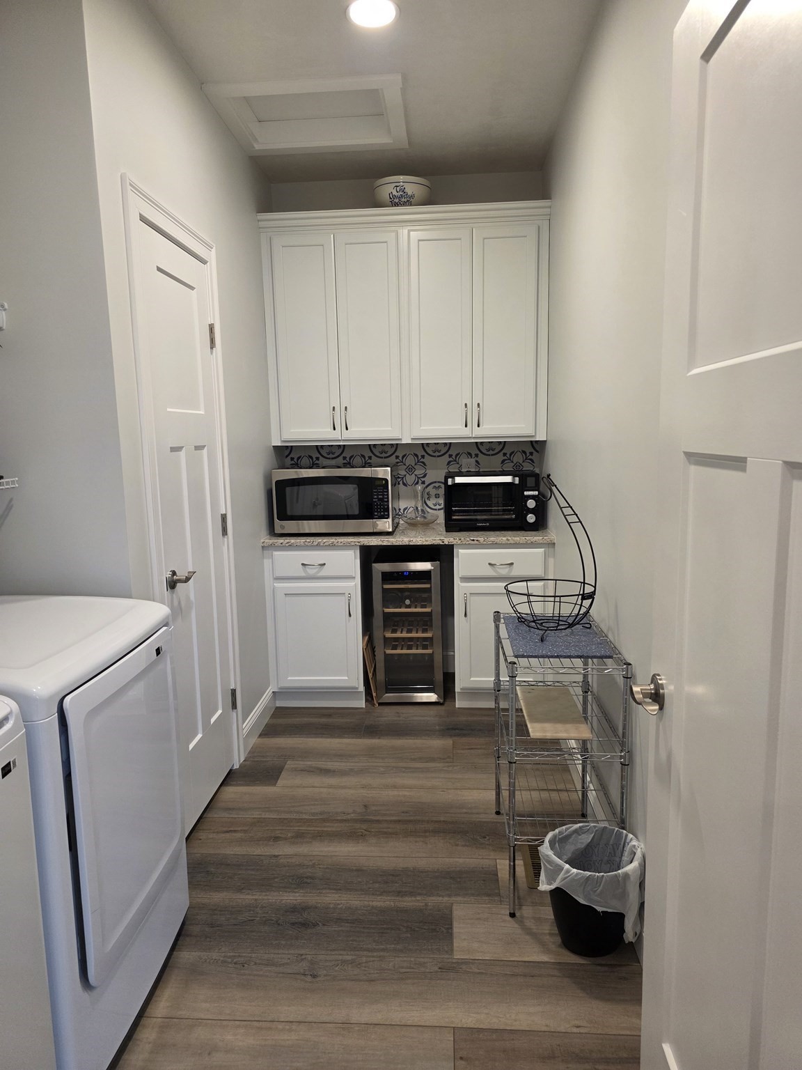 17 Fidelity Drive # 71 Property Photo 3
