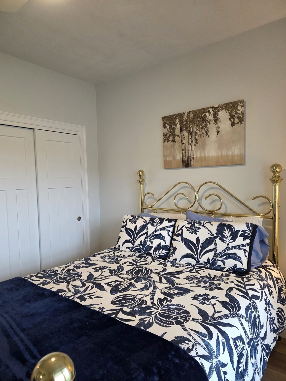 17 Fidelity Drive # 71 Property Photo 8