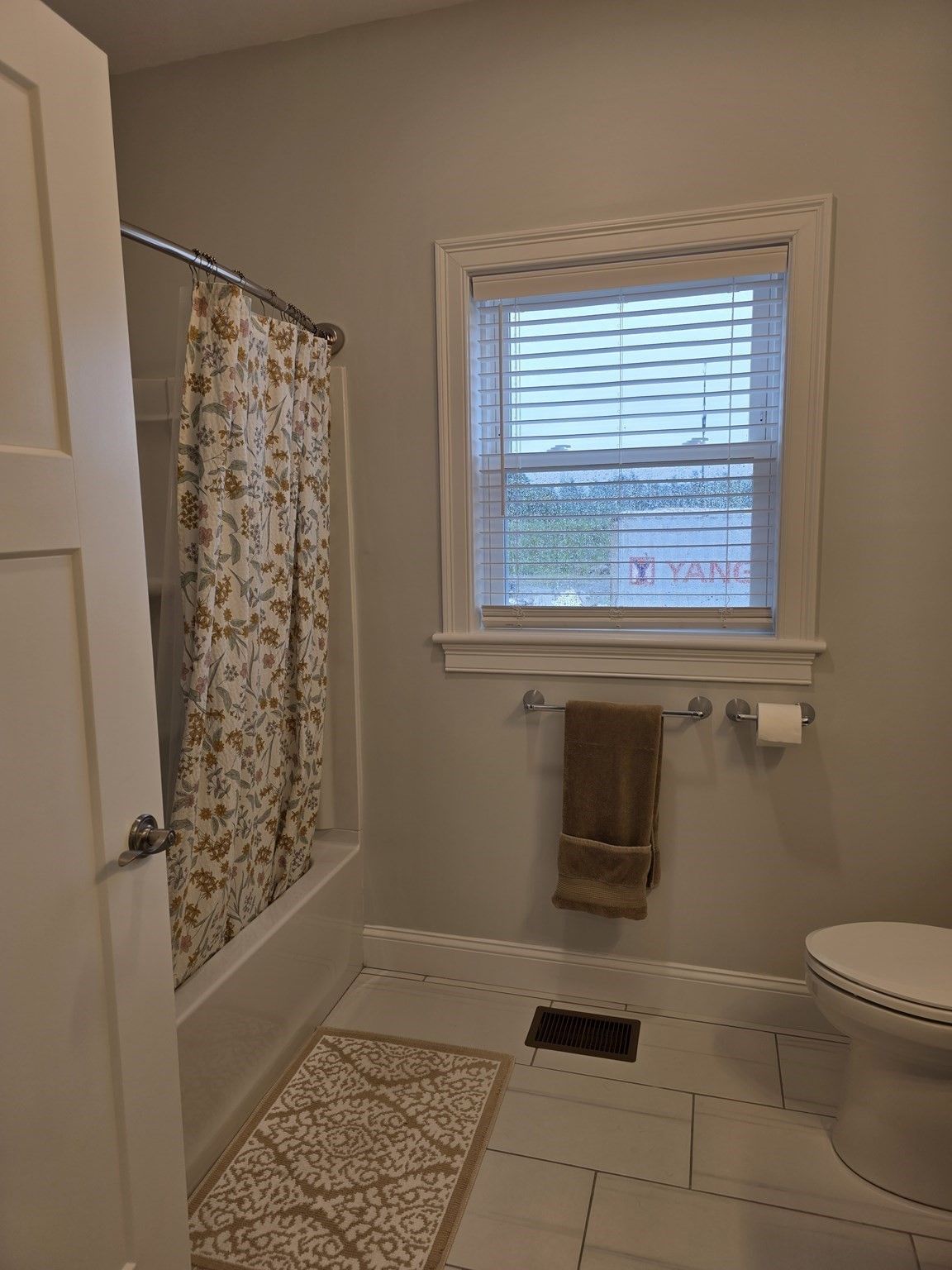 17 Fidelity Drive # 71 Property Photo 9