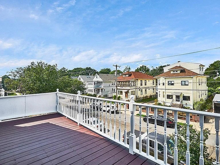 97 Magoun Ave # 97 Property Photo 15