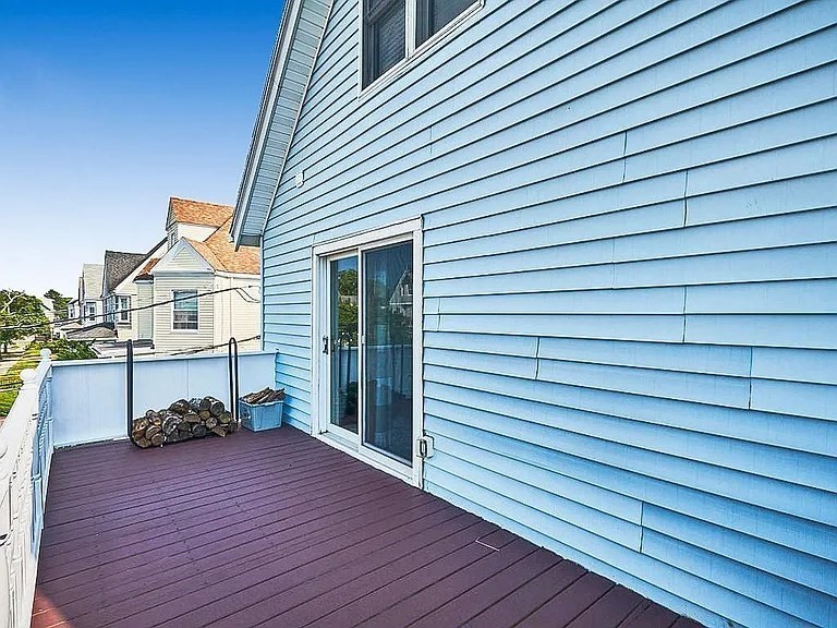 97 Magoun Ave # 97 Property Photo 16