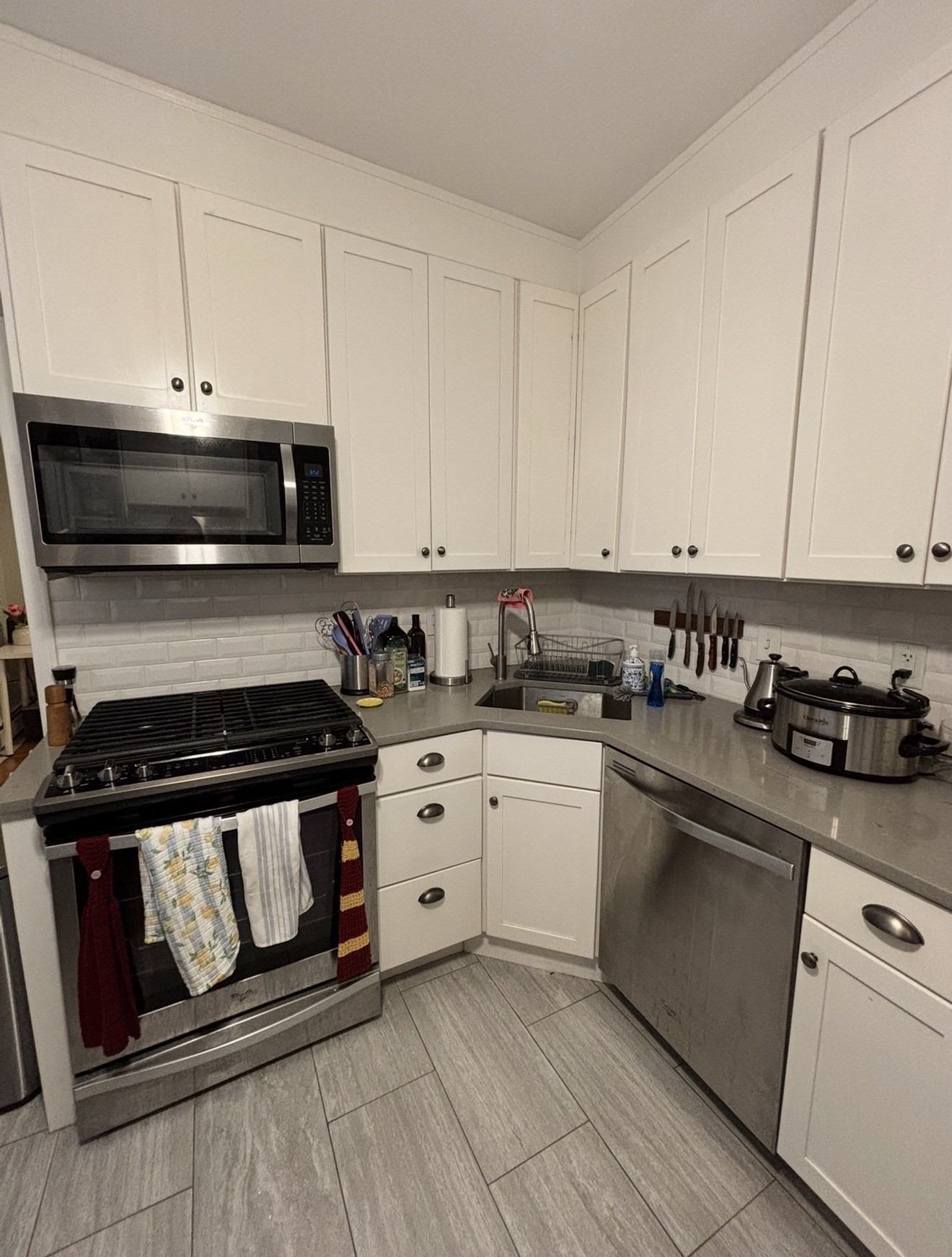 5-7 Marcella Street # 1 Property Photo 4