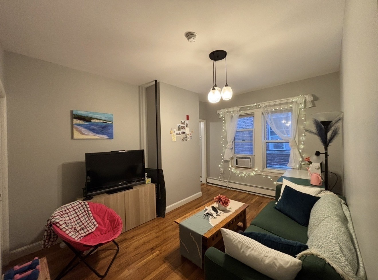 5-7 Marcella Street # 1 Property Photo 6