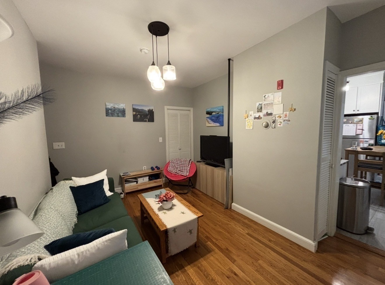 5-7 Marcella Street # 1 Property Photo 9