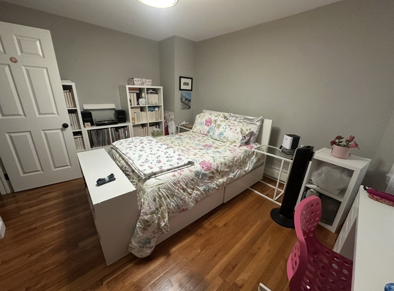 5-7 Marcella Street # 1 Property Photo 11