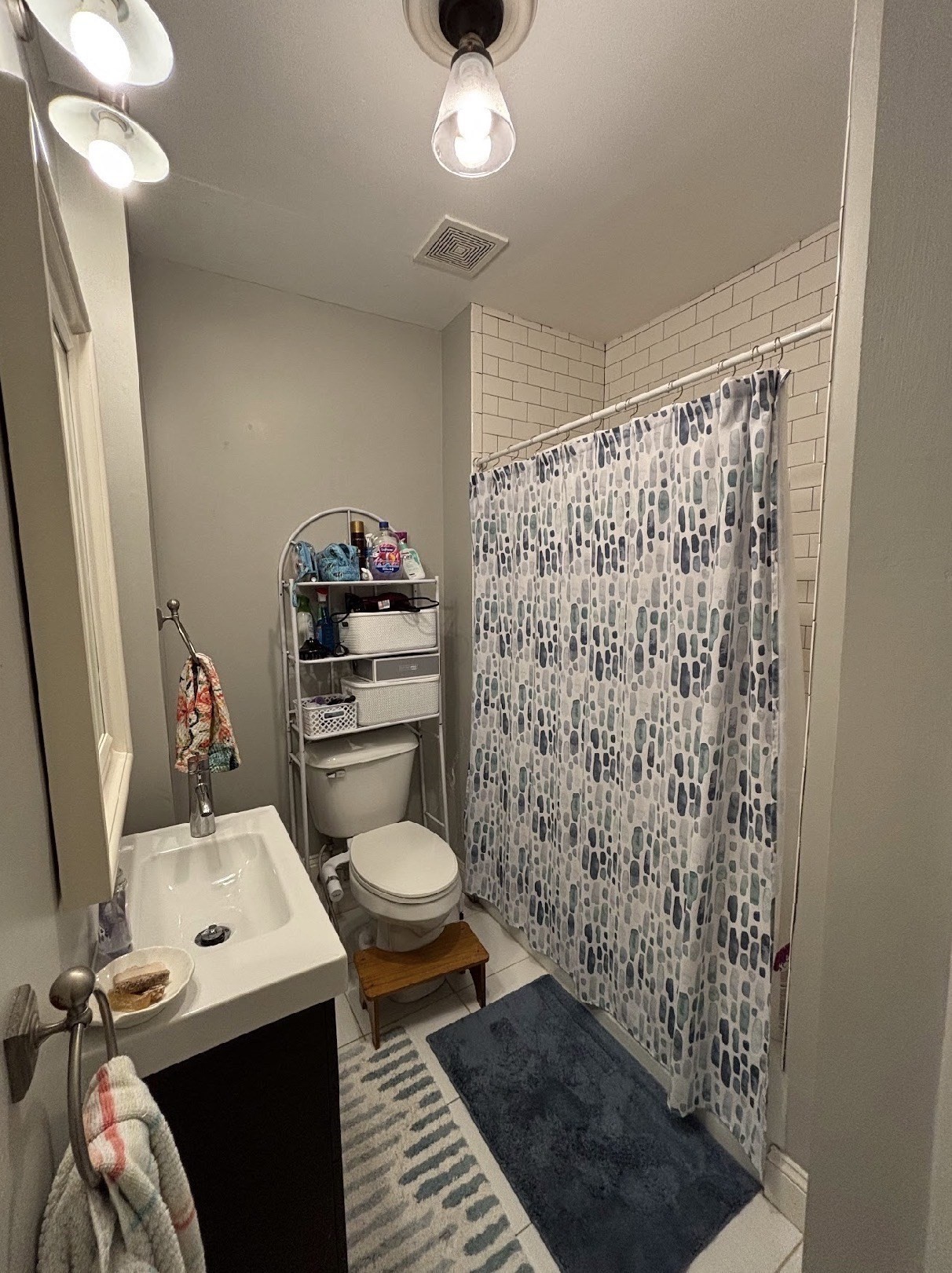 5-7 Marcella Street # 1 Property Photo 13