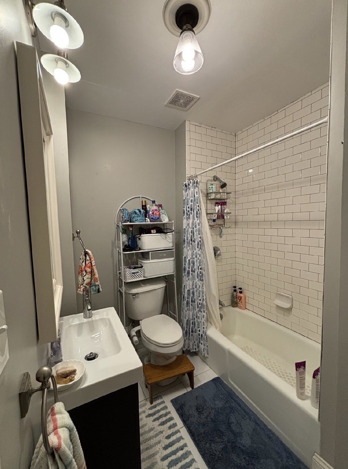5-7 Marcella Street # 1 Property Photo 14