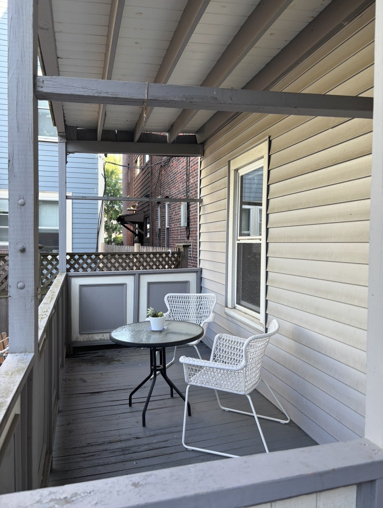 5-7 Marcella Street # 1 Property Photo 19