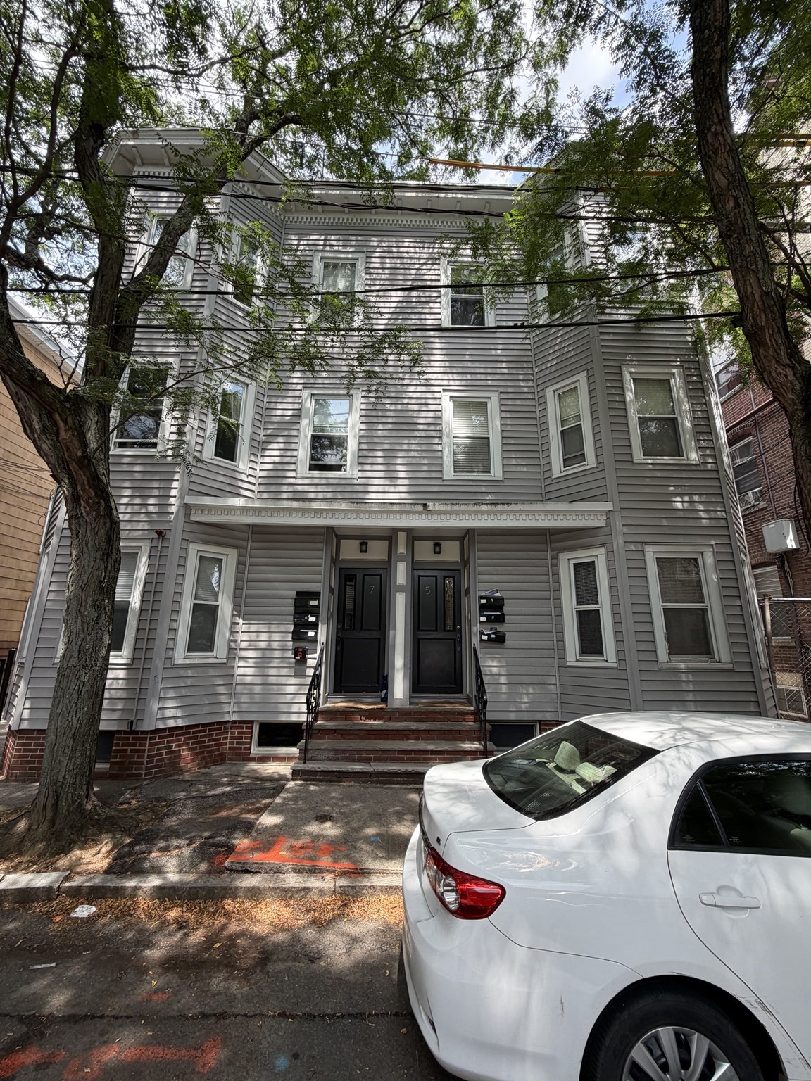 5-7 Marcella Street # 1 Property Photo 20