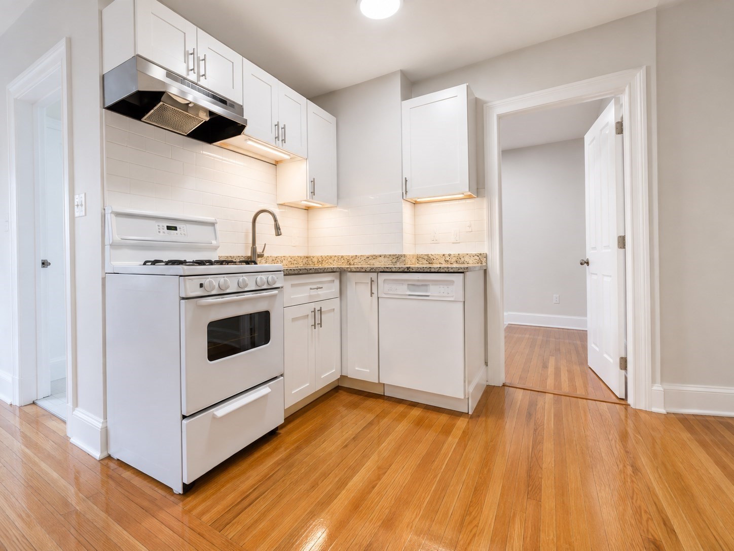 107 Jersey St # 9 Property Photo 2