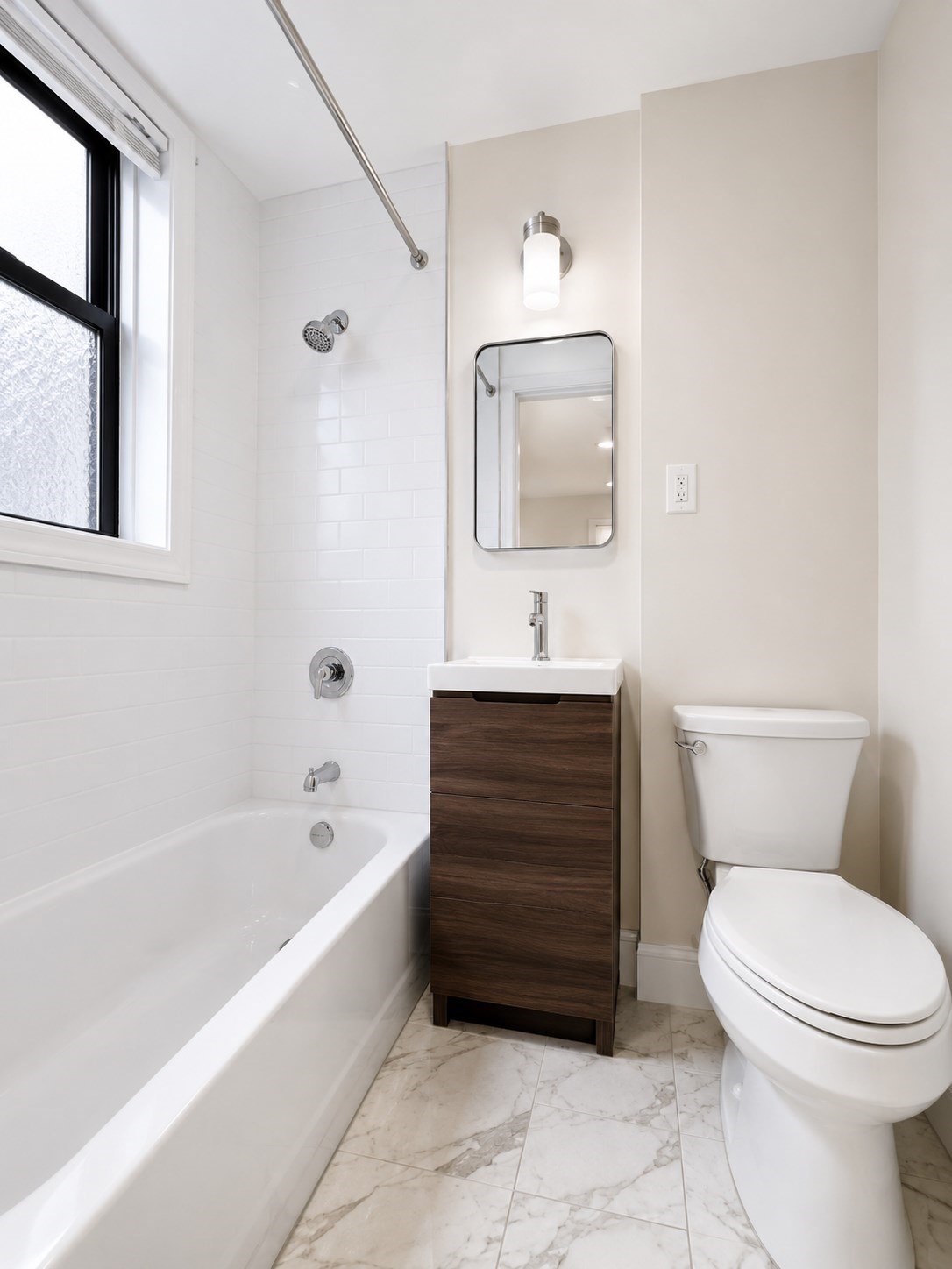 107 Jersey St # 9 Property Photo 4