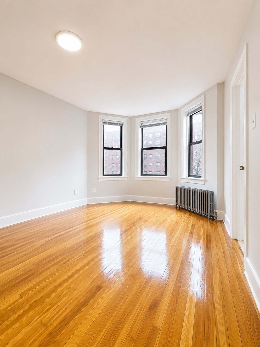 107 Jersey St # 9 Property Photo 5