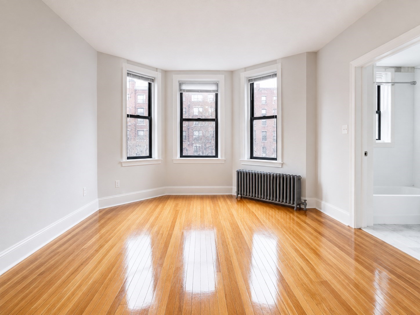 107 Jersey St # 9 Property Photo 6
