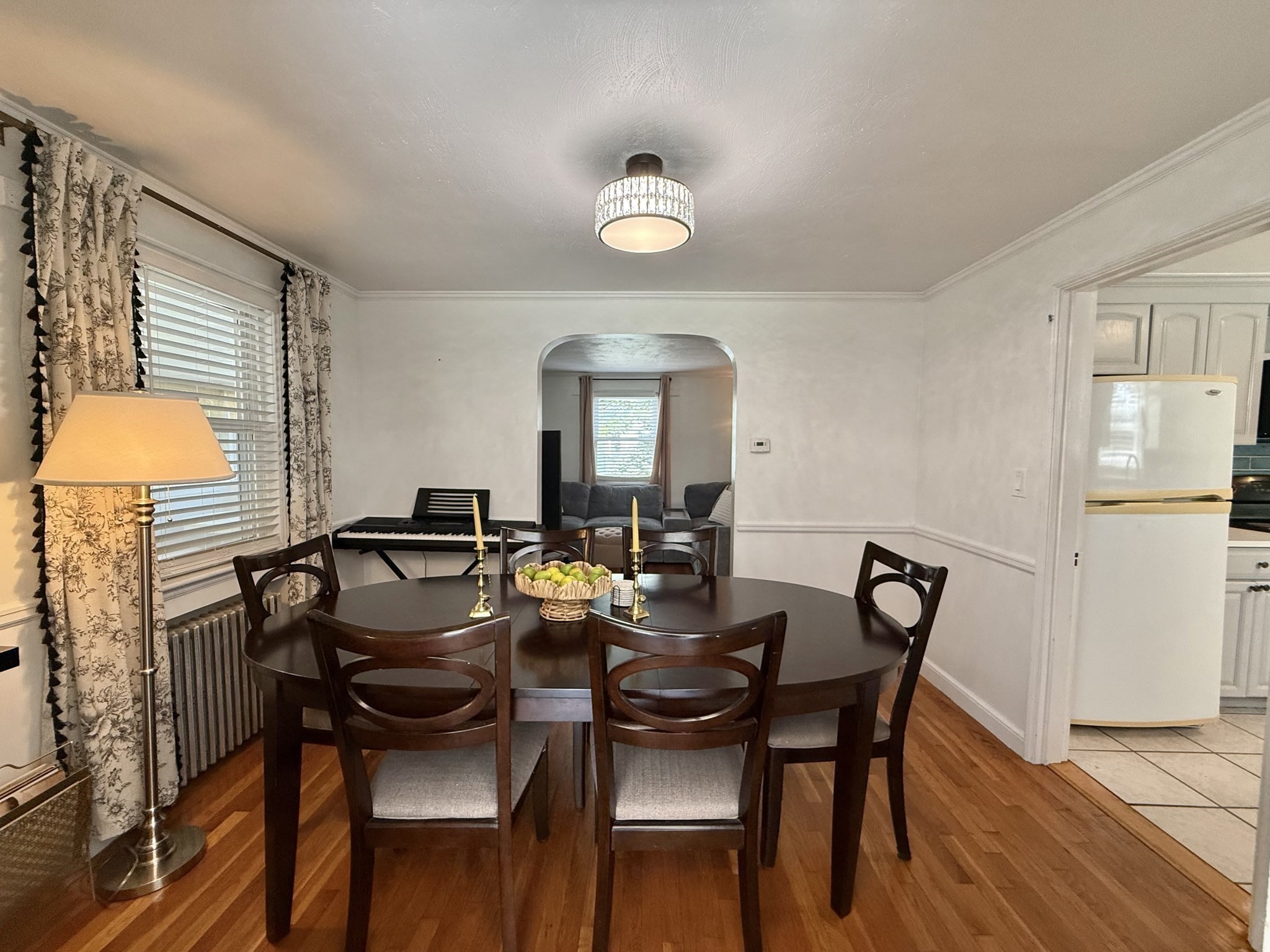 8 Myopia Rd. Property Photo 6
