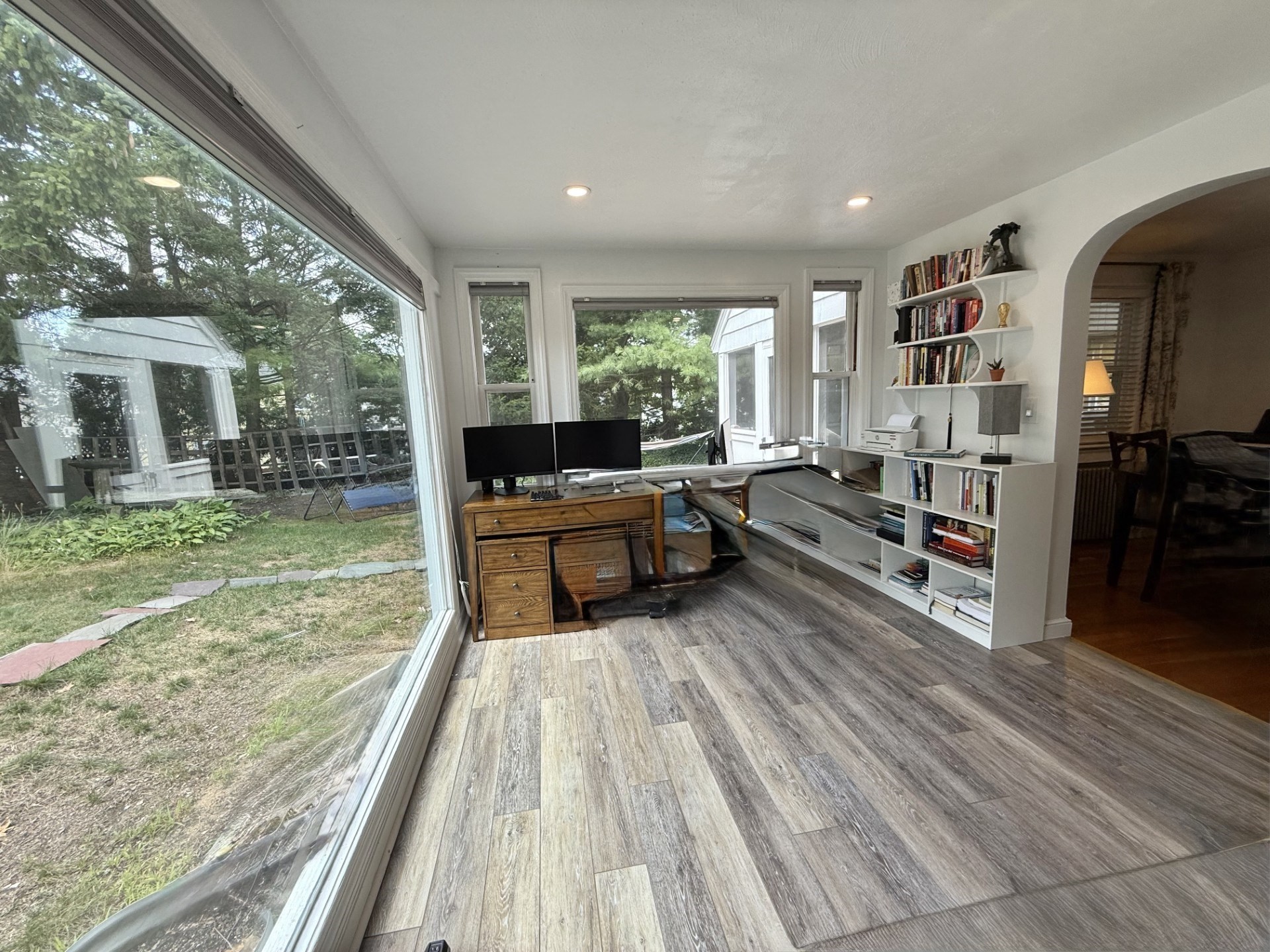 8 Myopia Rd. Property Photo 8