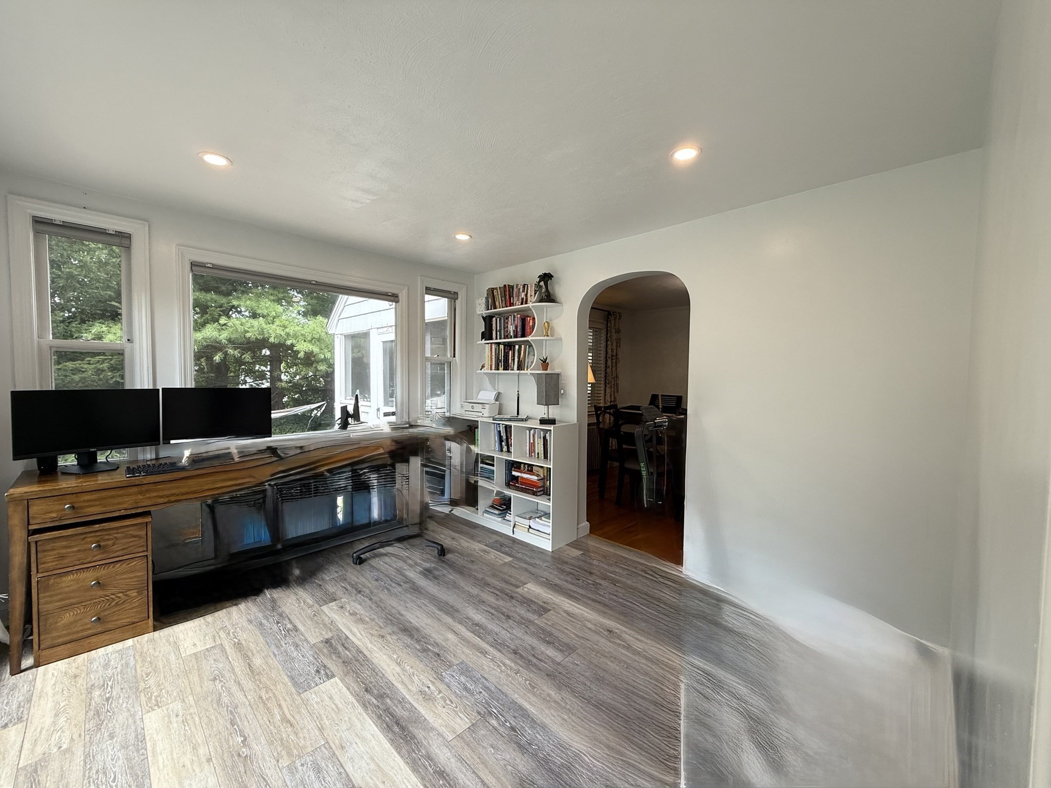 8 Myopia Rd. Property Photo 9
