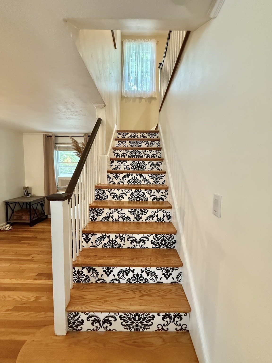 8 Myopia Rd. Property Photo 10