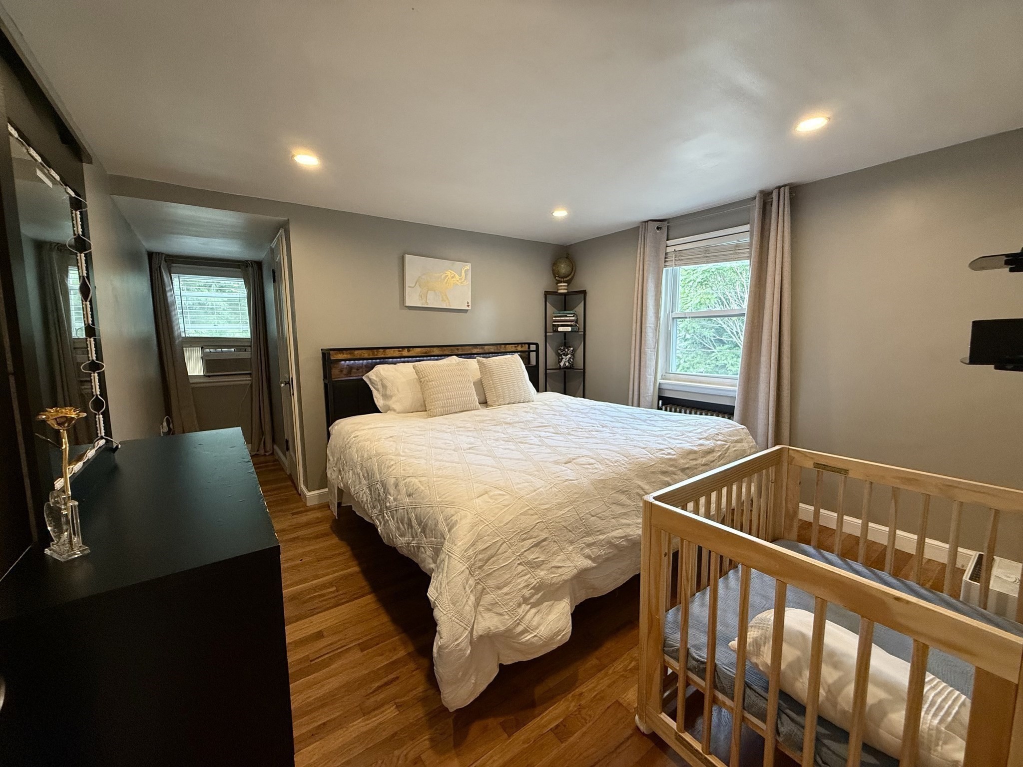 8 Myopia Rd. Property Photo 11