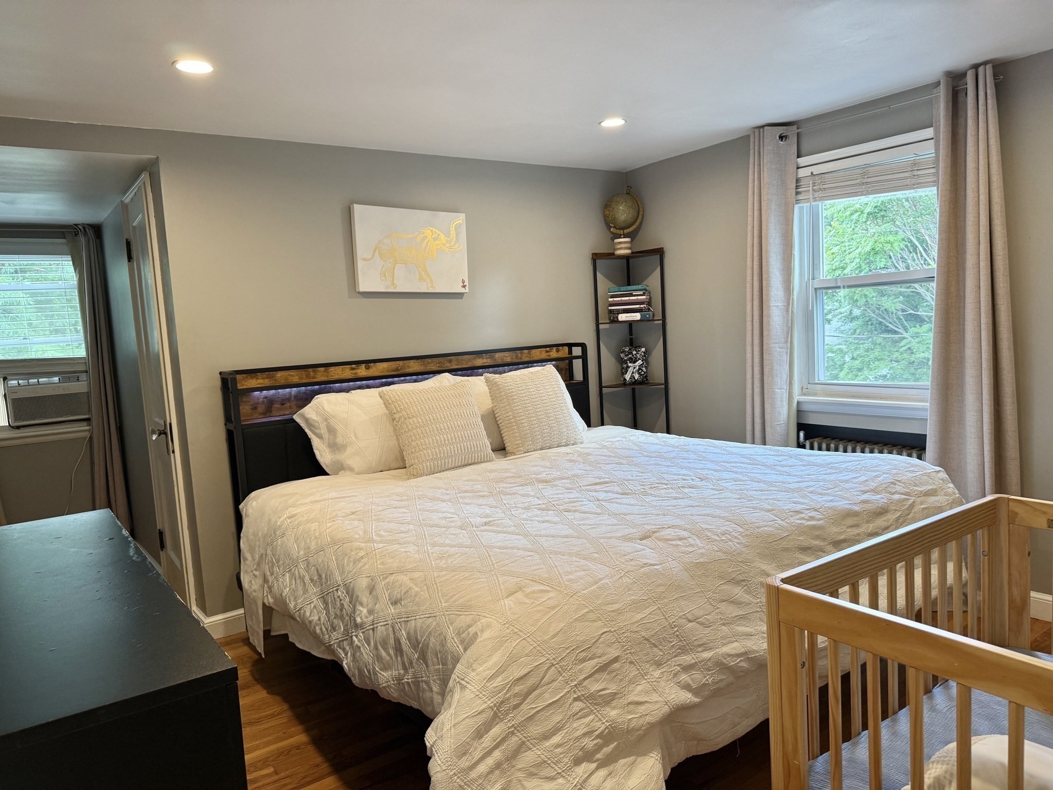 8 Myopia Rd. Property Photo 12