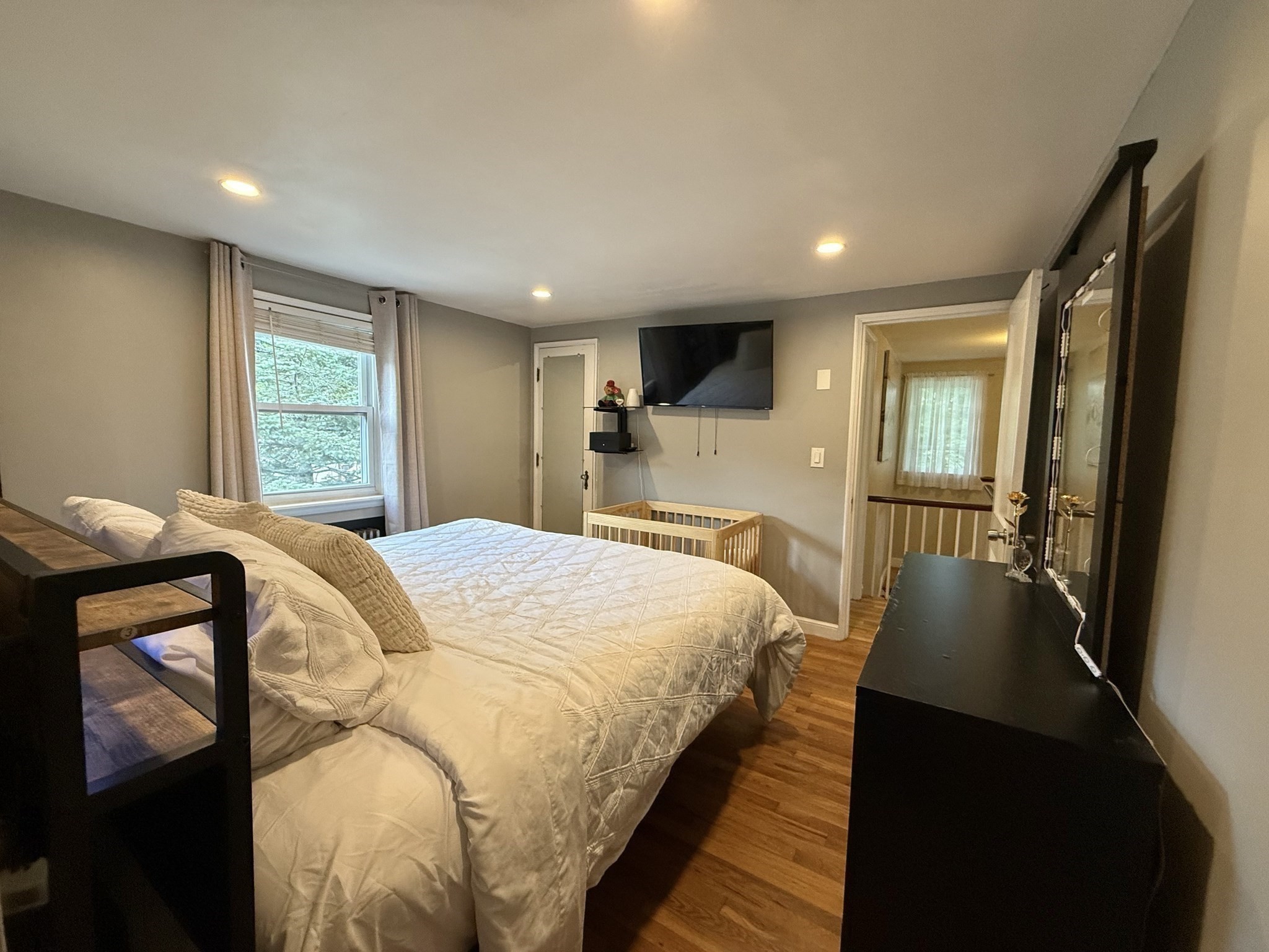 8 Myopia Rd. Property Photo 13