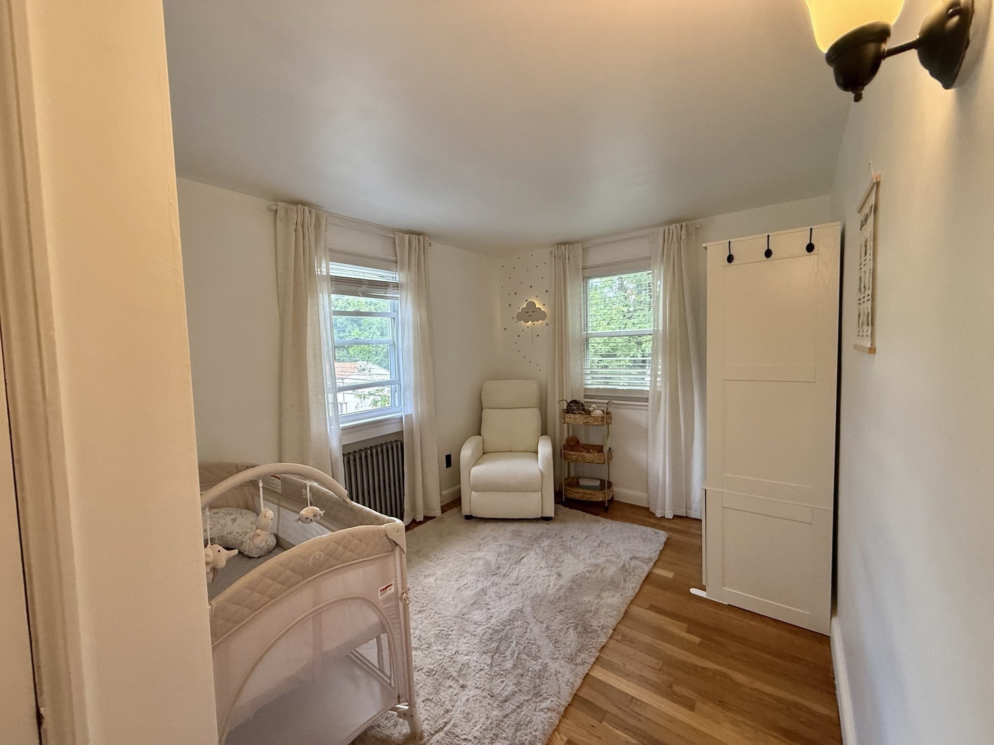 8 Myopia Rd. Property Photo 14