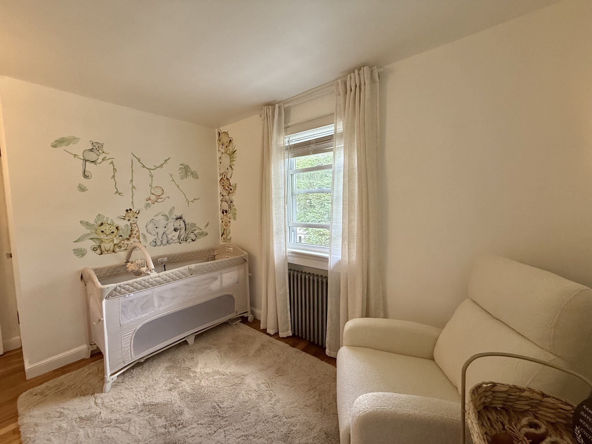 8 Myopia Rd. Property Photo 15