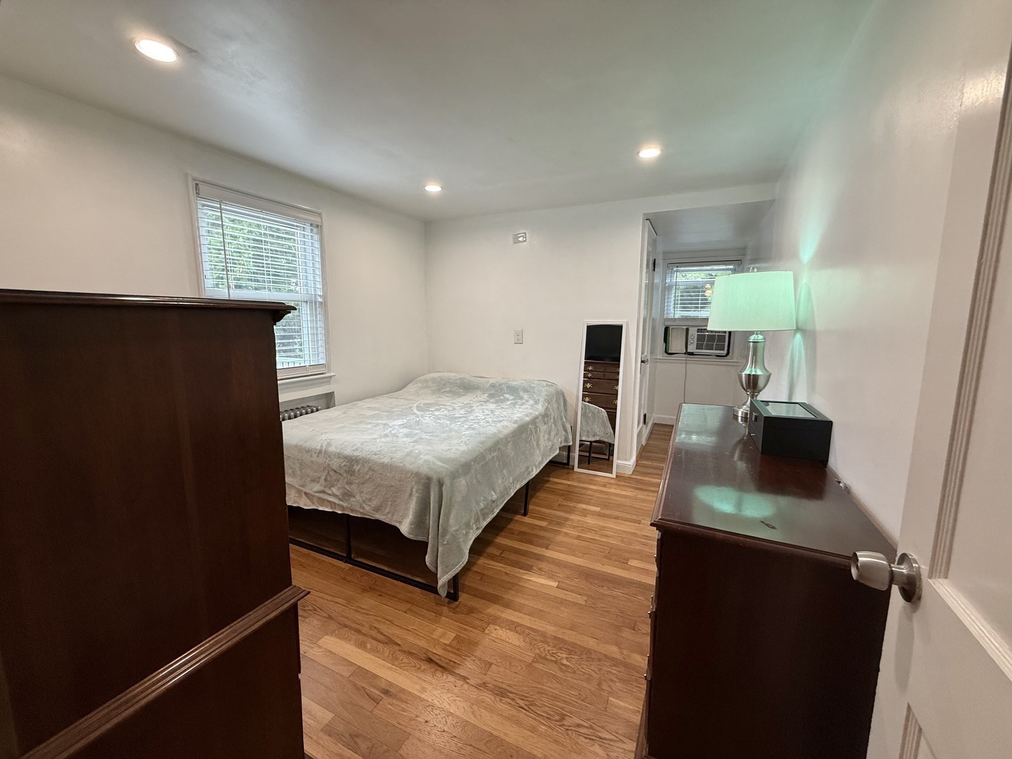 8 Myopia Rd. Property Photo 16
