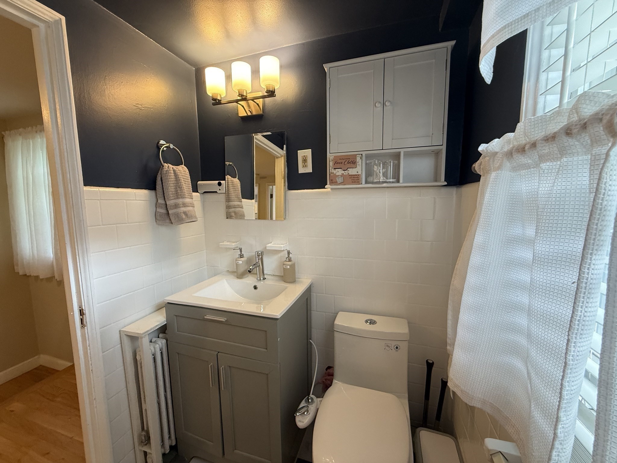 8 Myopia Rd. Property Photo 19