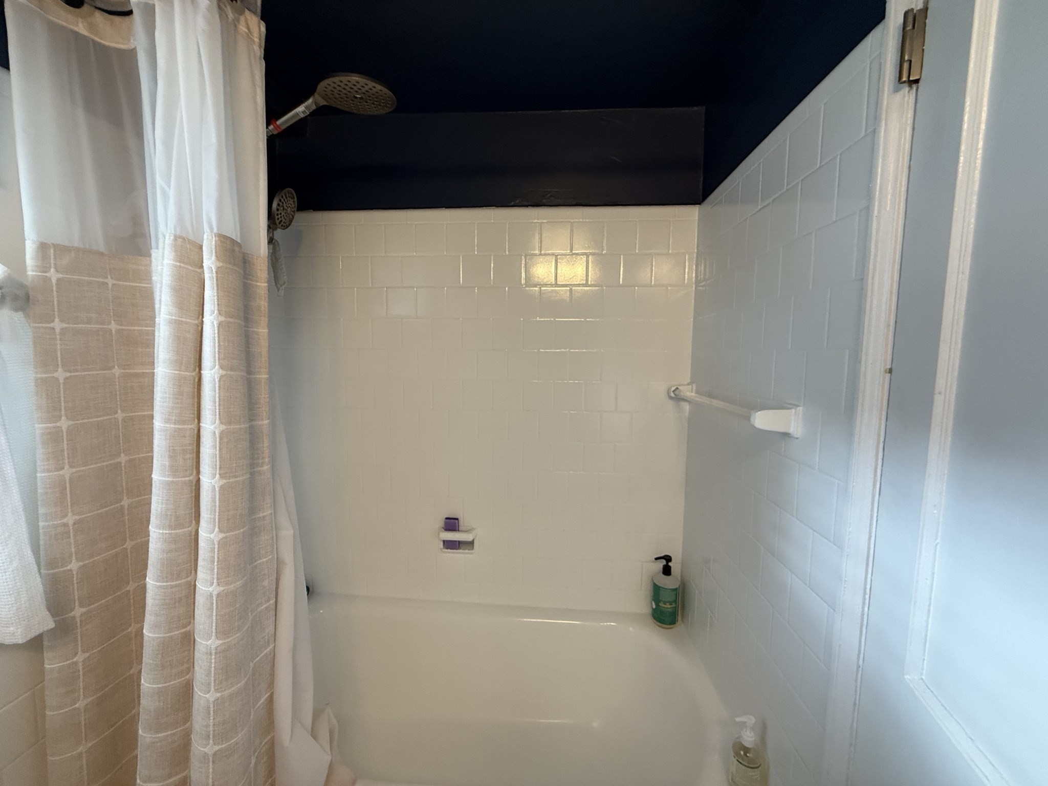 8 Myopia Rd. Property Photo 20