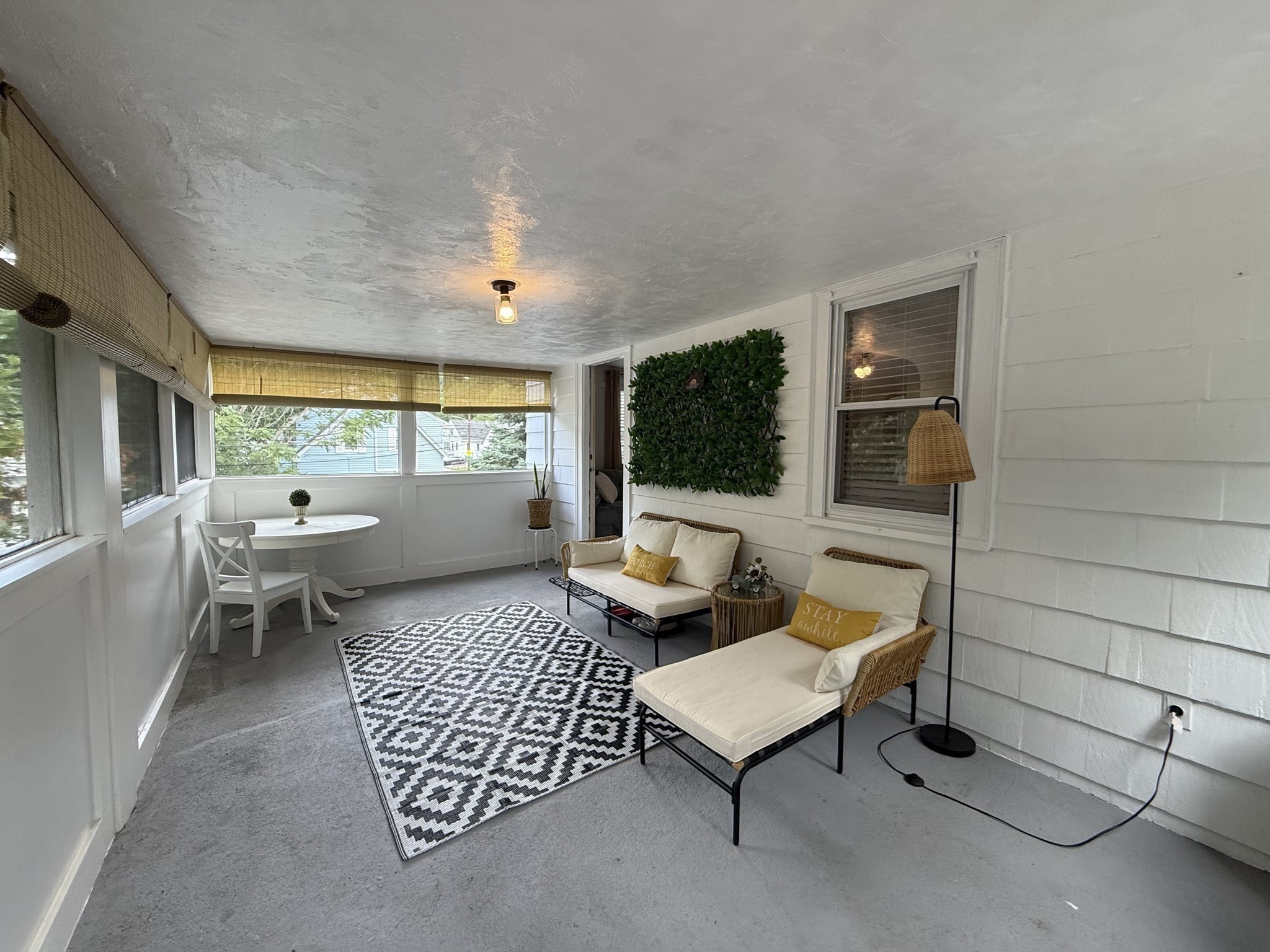 8 Myopia Rd. Property Photo 21
